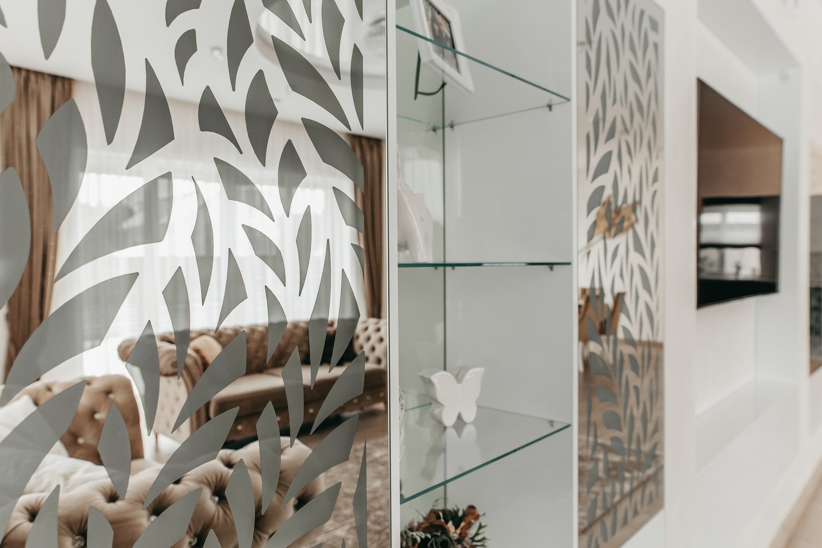 Baldai namams svetaines_baldai_vilniujesb_295.jpg