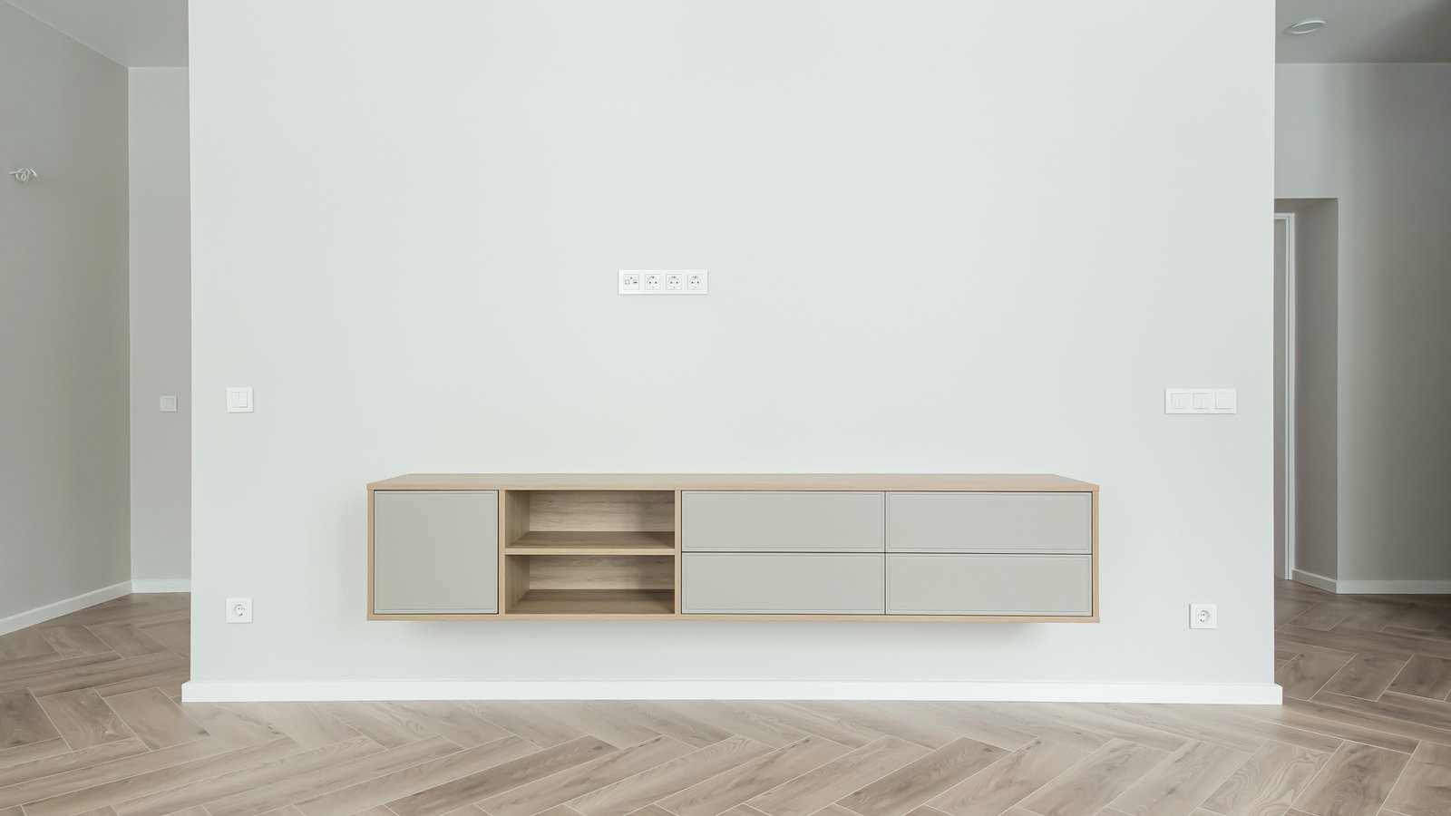 svetaines_baldai_vilniujesb_302.jpgSvetainės baldai