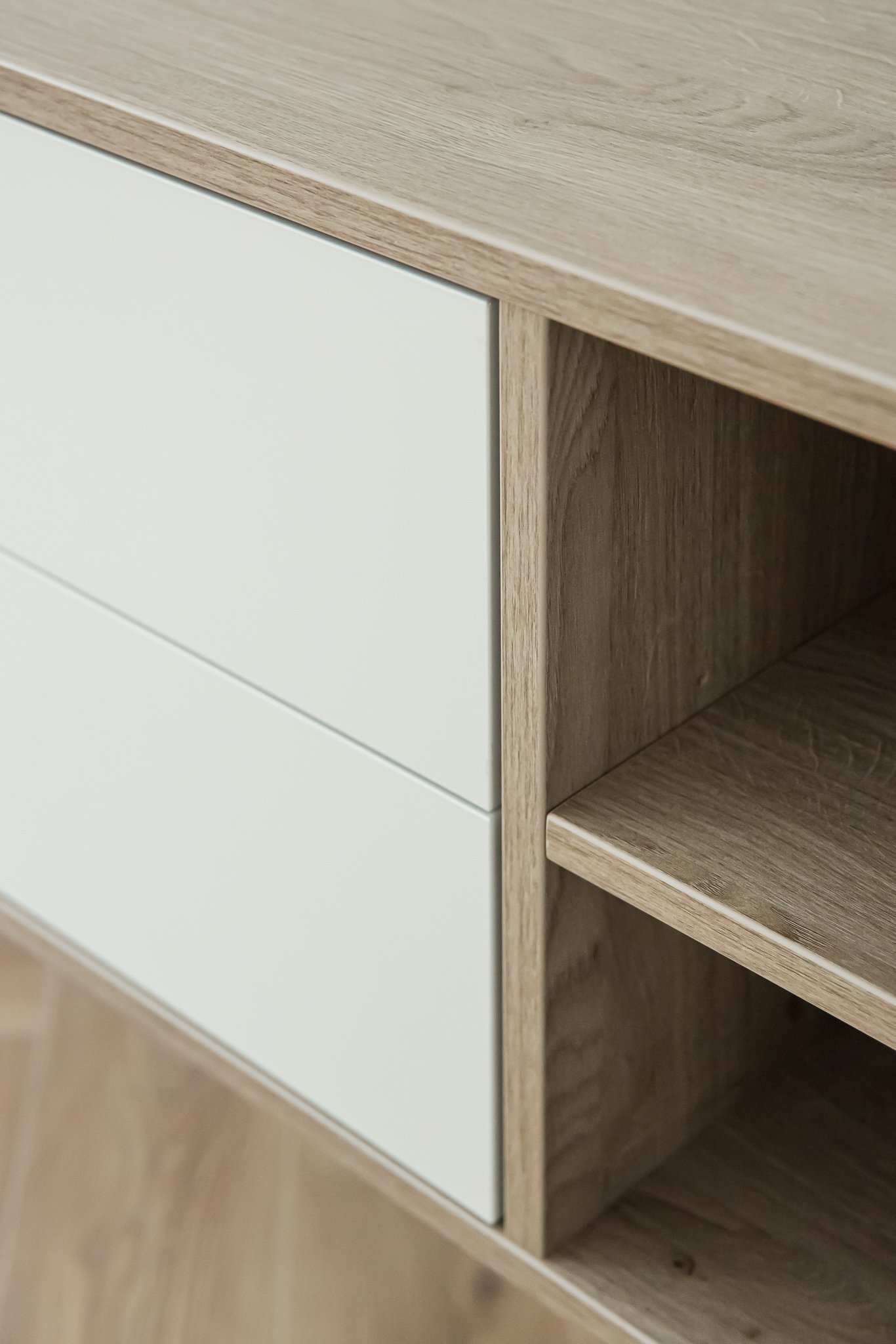 svetaines_baldai_vilniujesb_321.jpgSvetainės baldai