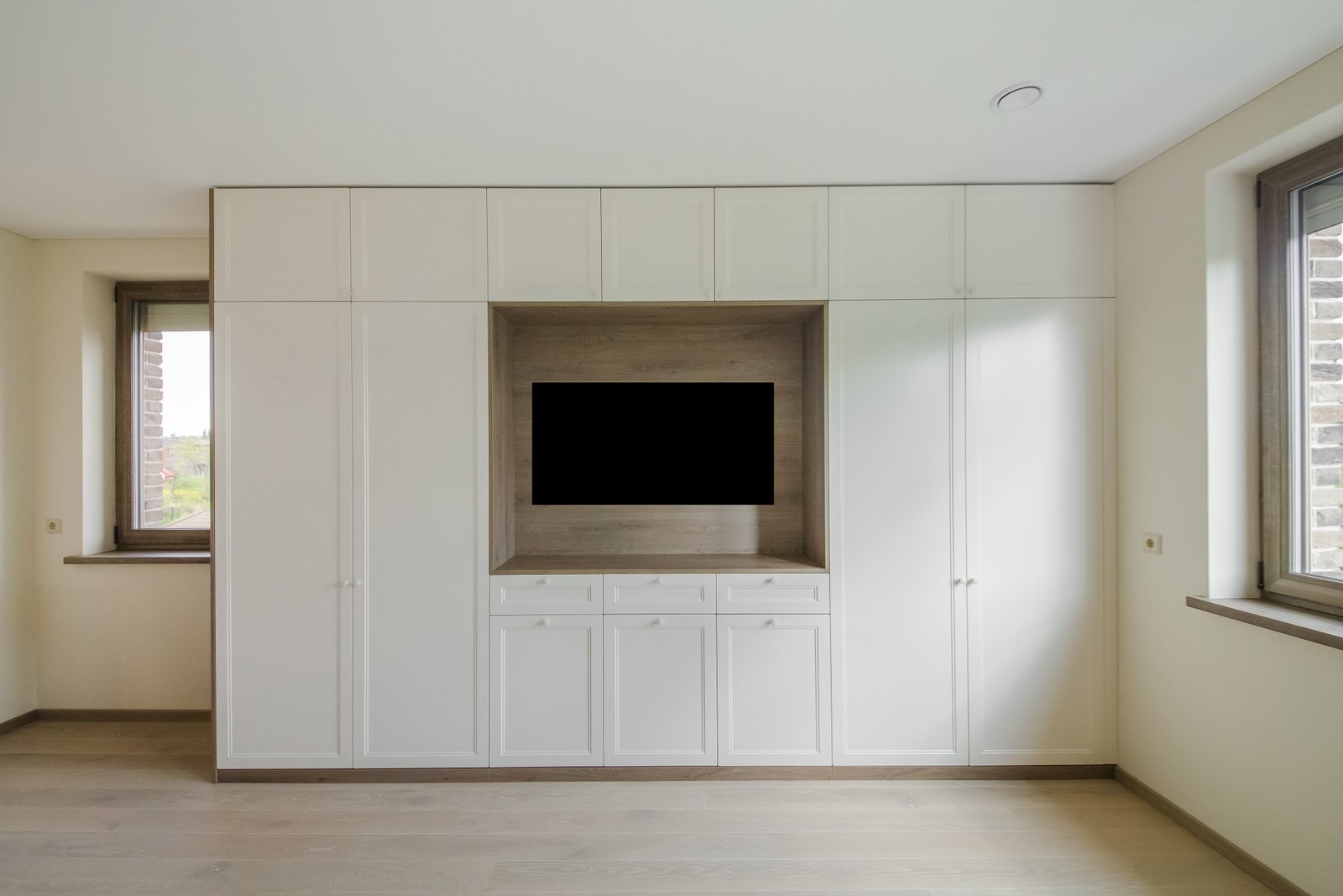 svetaines_baldai_vlniuje-asb_033.jpgSvetainės baldai