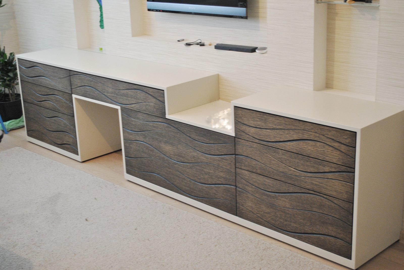 svetaines_baldai_vlniuje-dsc_2357.jpgSvetainės baldai