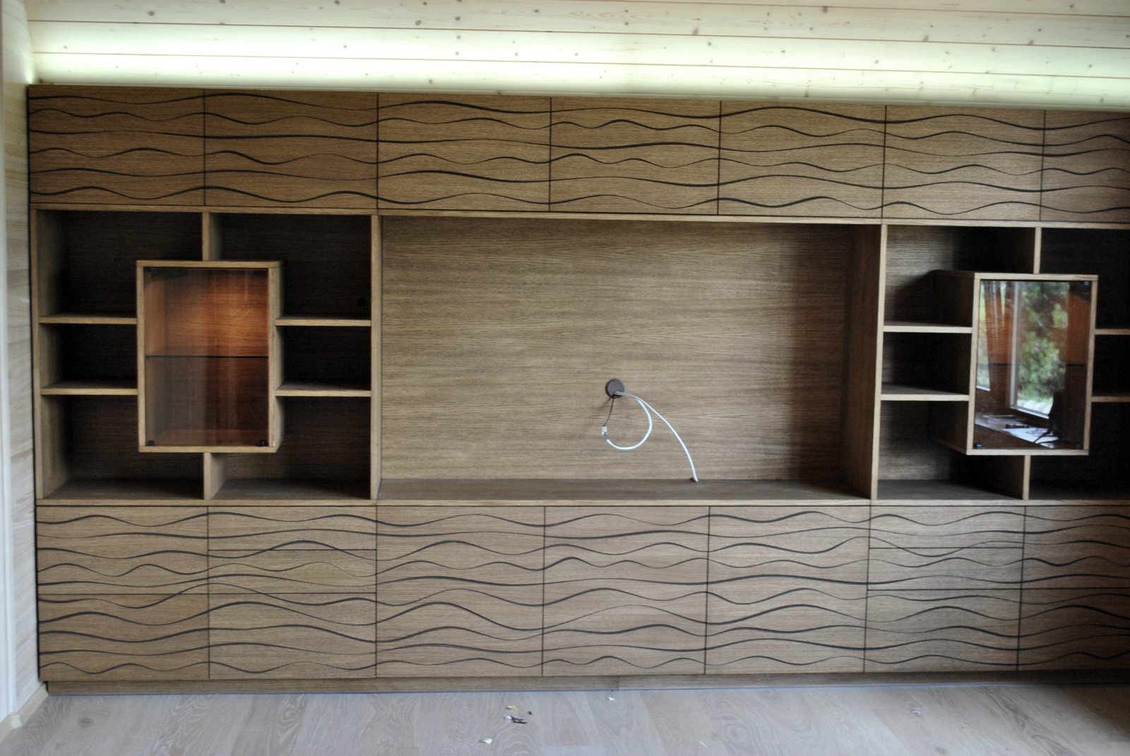 svetaines_baldai_vlniuje-dsc_2482.jpgSvetainės baldai