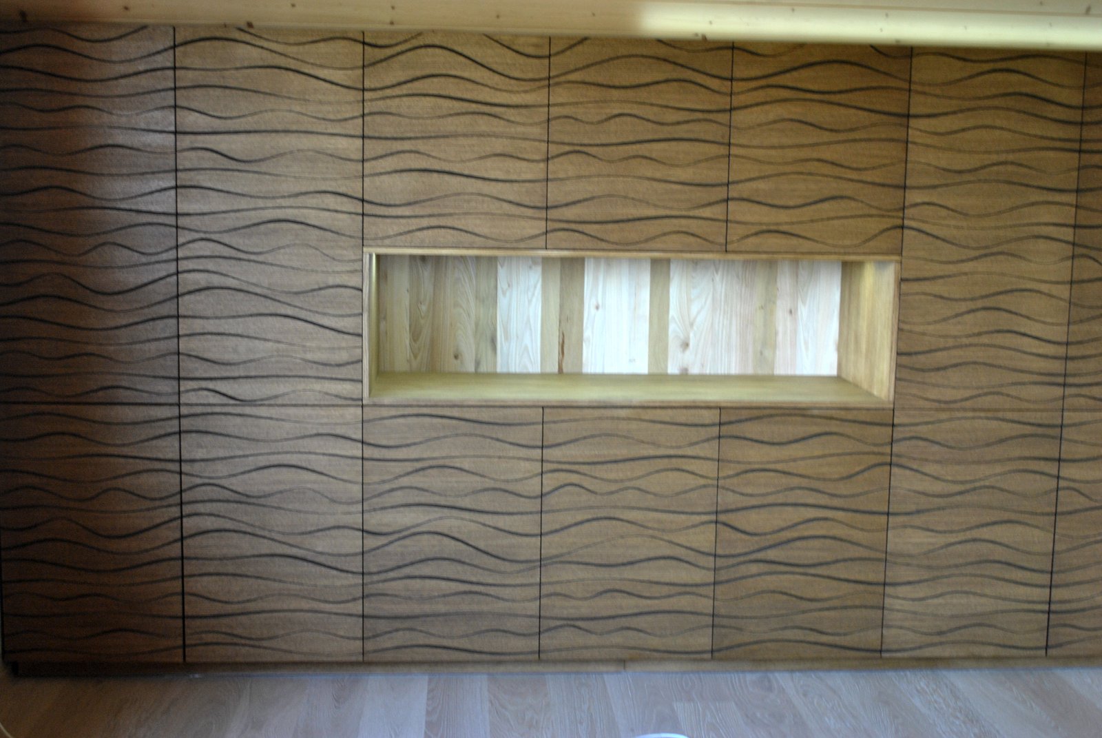 svetaines_baldai_vlniuje-dsc_2483.jpgSvetainės baldai