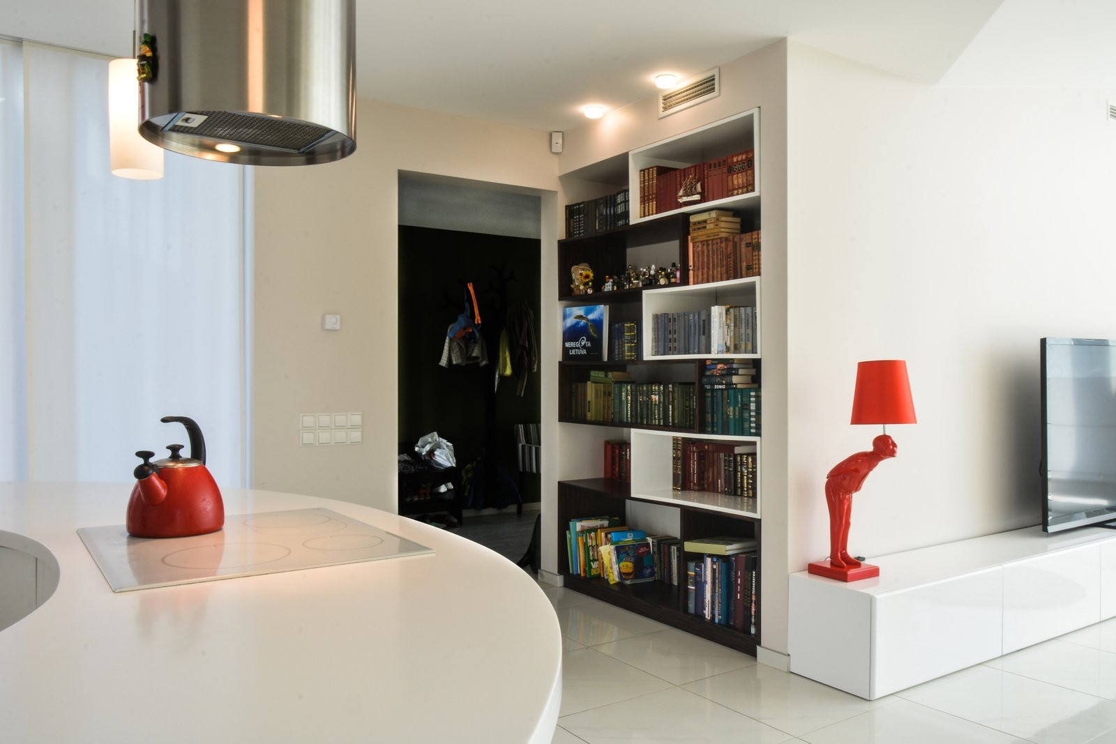 svetaines_baldai_vlniuje-dsc_7506-2.jpgSvetainės baldai