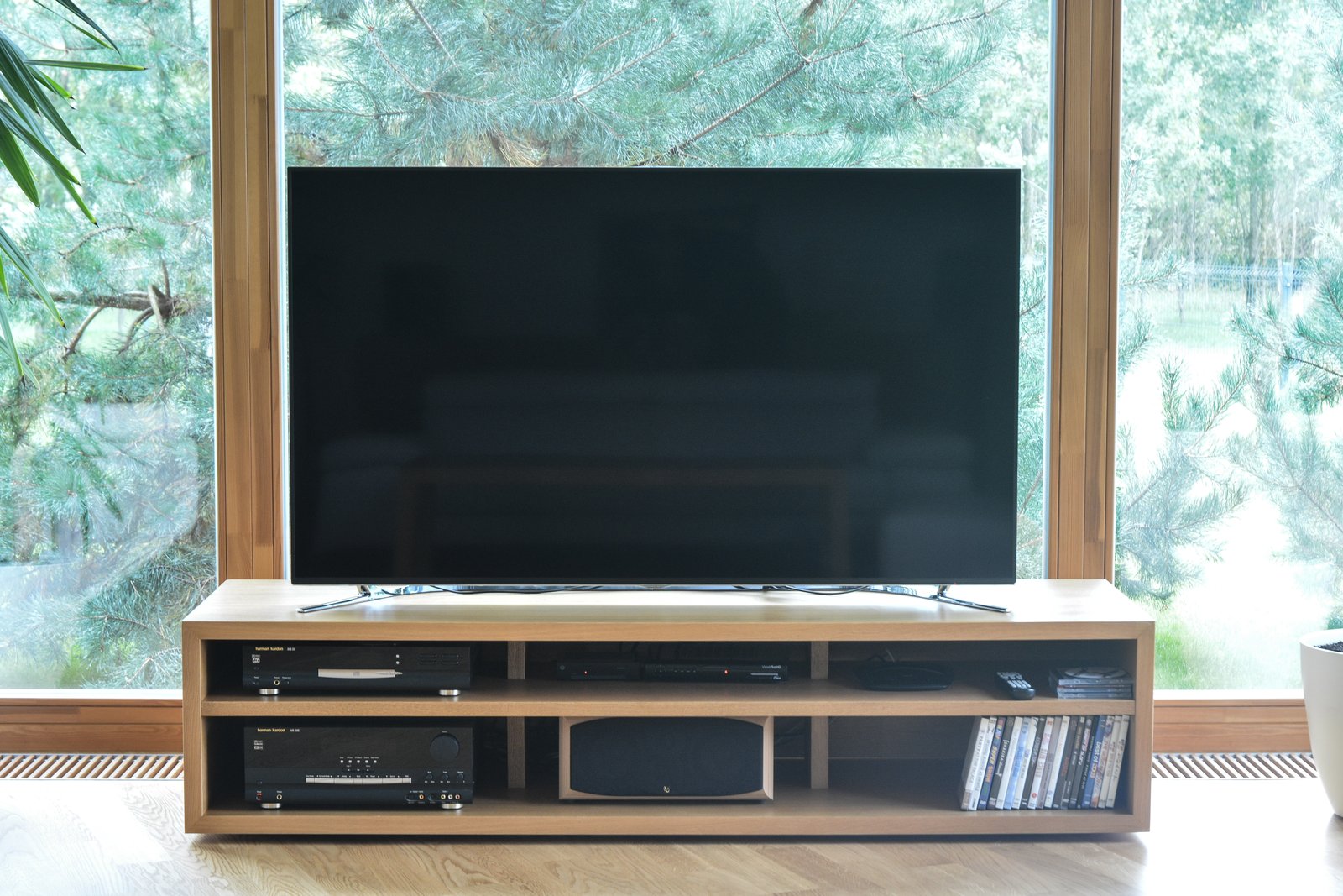 svetaines_baldai_vlniuje-dsc_7745-1.jpgSvetainės baldai