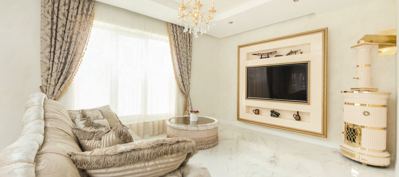 svetaines_baldai_vlniuje-sb_021.jpgSvetainės baldai