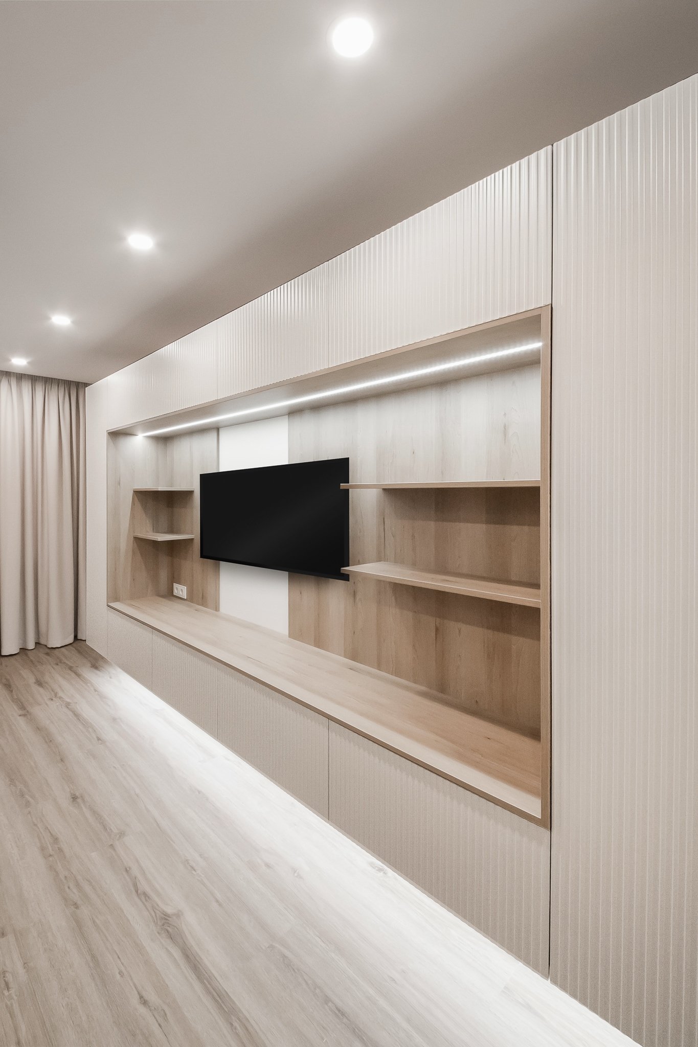 svetaines_baldai_vlniuje-sb_06.jpgSvetainės baldai