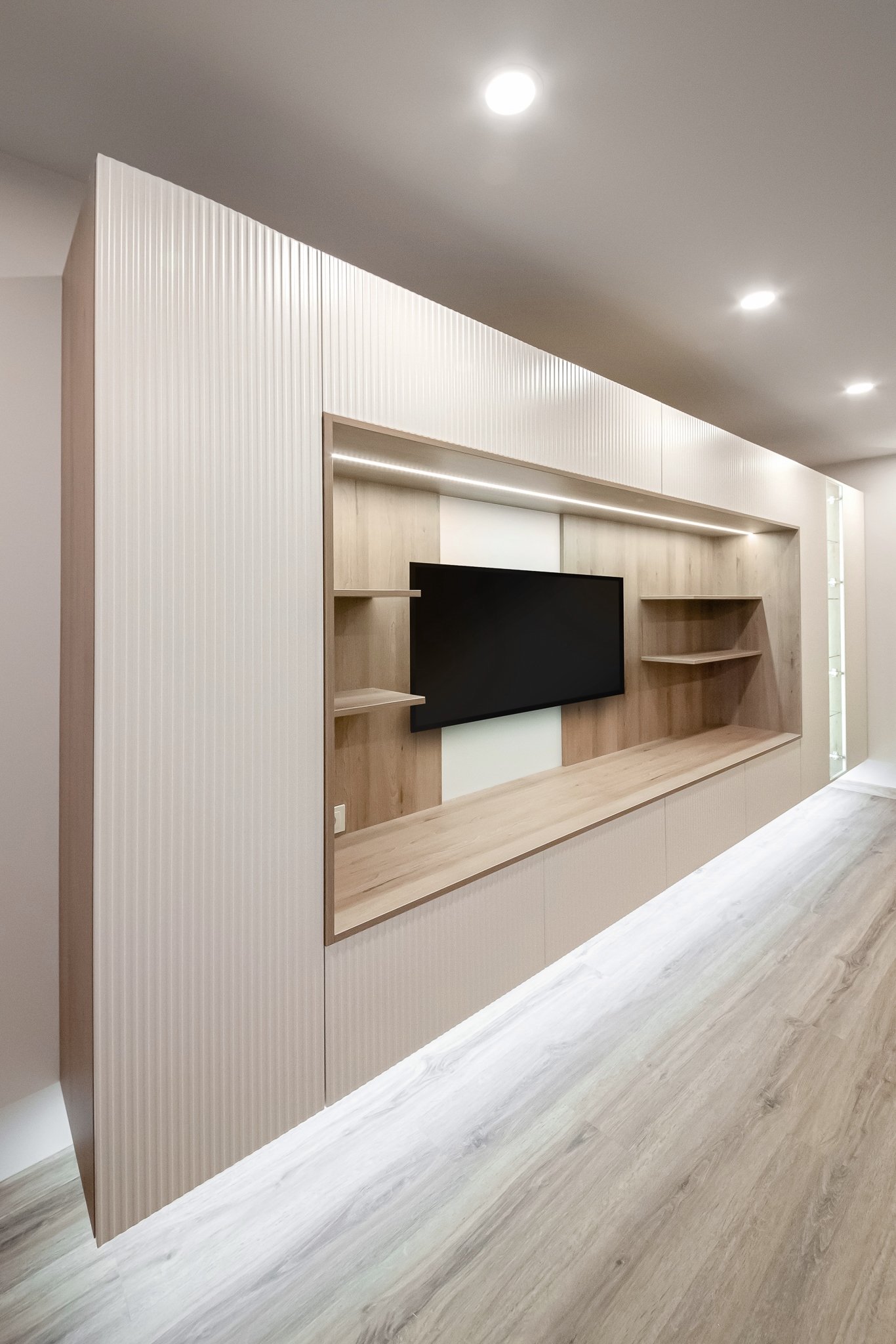 svetaines_baldai_vlniuje-sb_06b.jpgSvetainės baldai