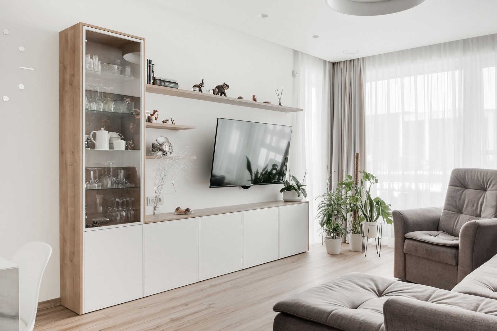 svetaines_baldai_vlniuje-sb_45.jpgSvetainės baldai