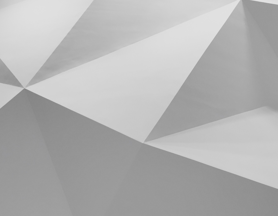 Interjero projektavimas unsplash_hqhx3lbn18_3.png