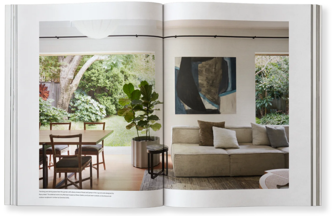 Apie musu paslaugas fono nuotrauka