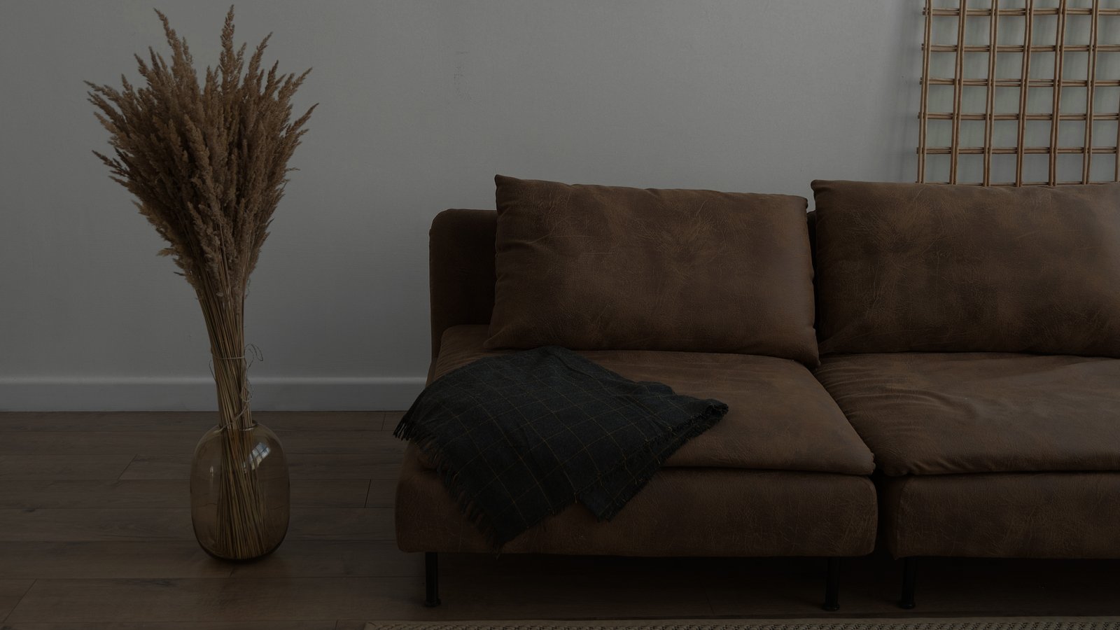 paskutines nuotraukos kopija