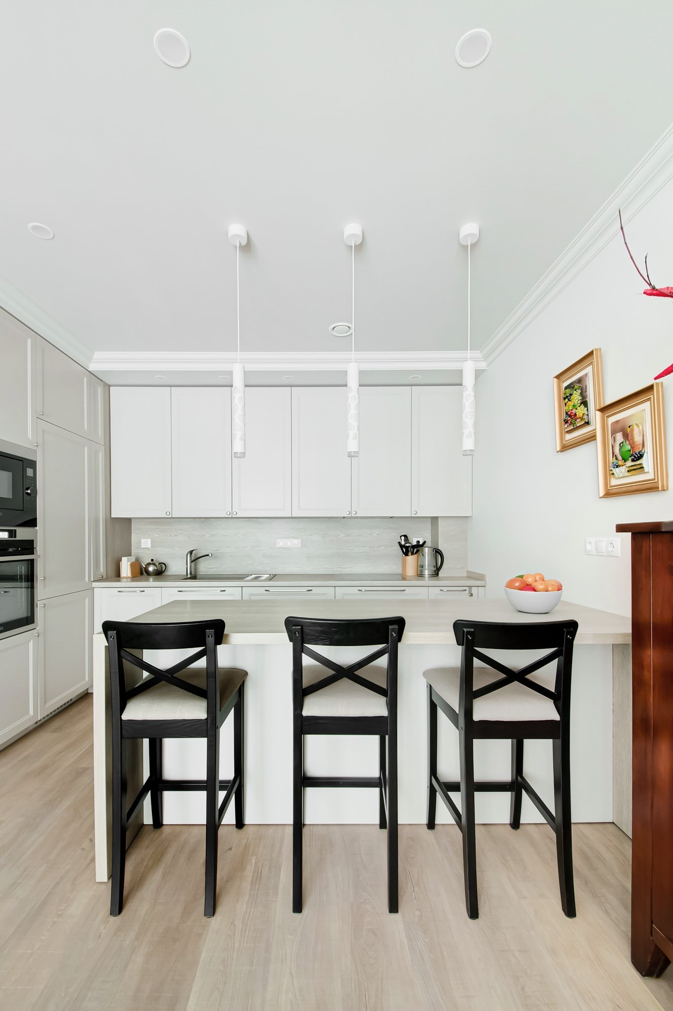 Nestandartiniai baldai virtuve_s_baldaisb_002.jpg