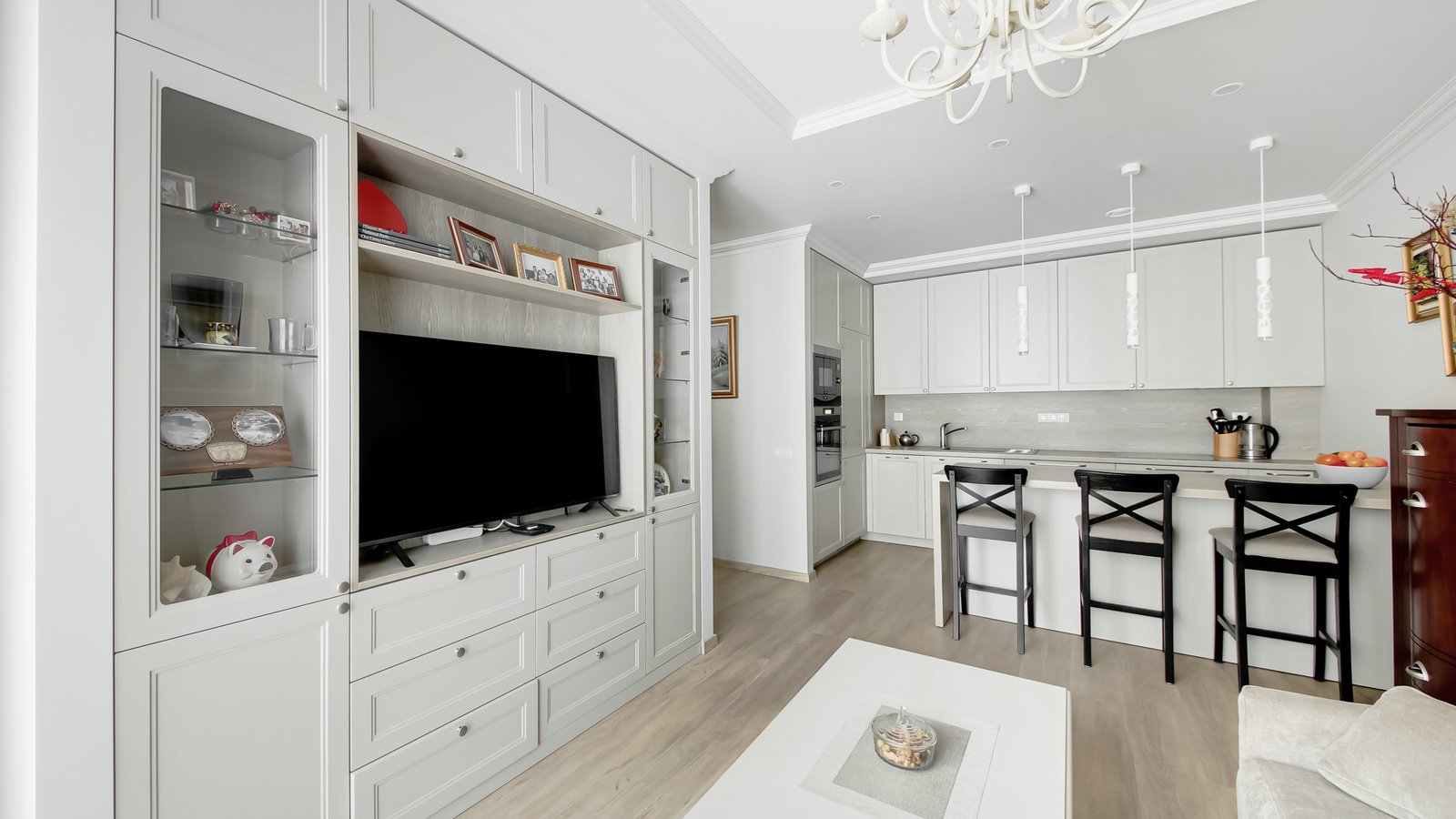 Nestandartiniai baldai virtuve_s_baldaisb_004.jpg