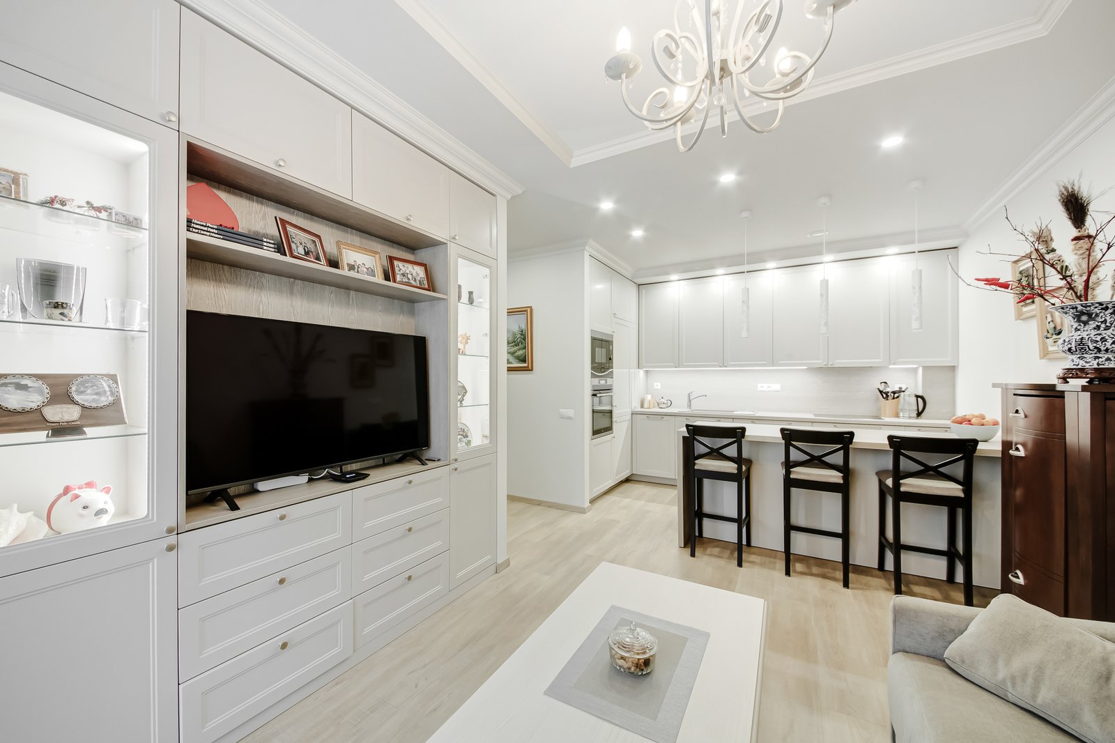 Nestandartiniai baldai virtuve_s_baldaisb_005.jpg