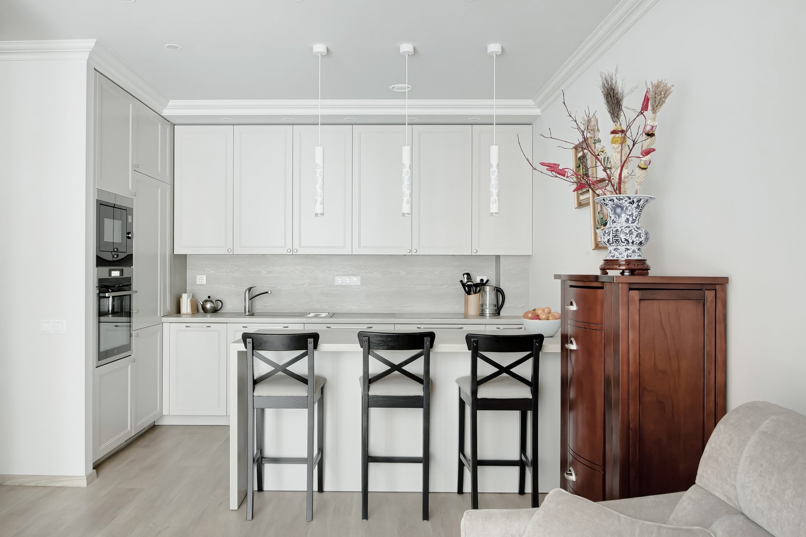 Nestandartiniai baldai virtuve_s_baldaisb_008.jpg