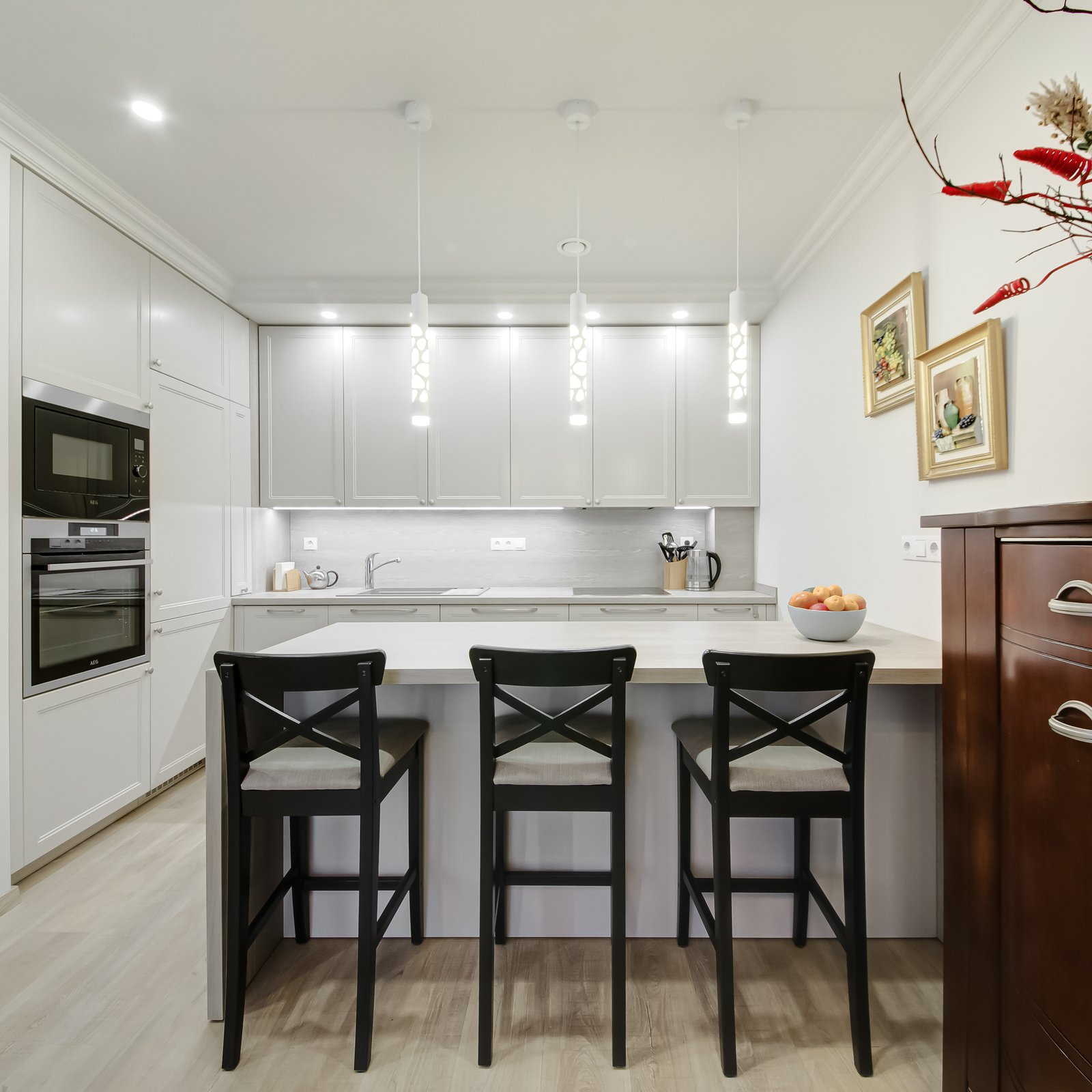 Nestandartiniai baldai virtuve_s_baldaisb_011.jpg