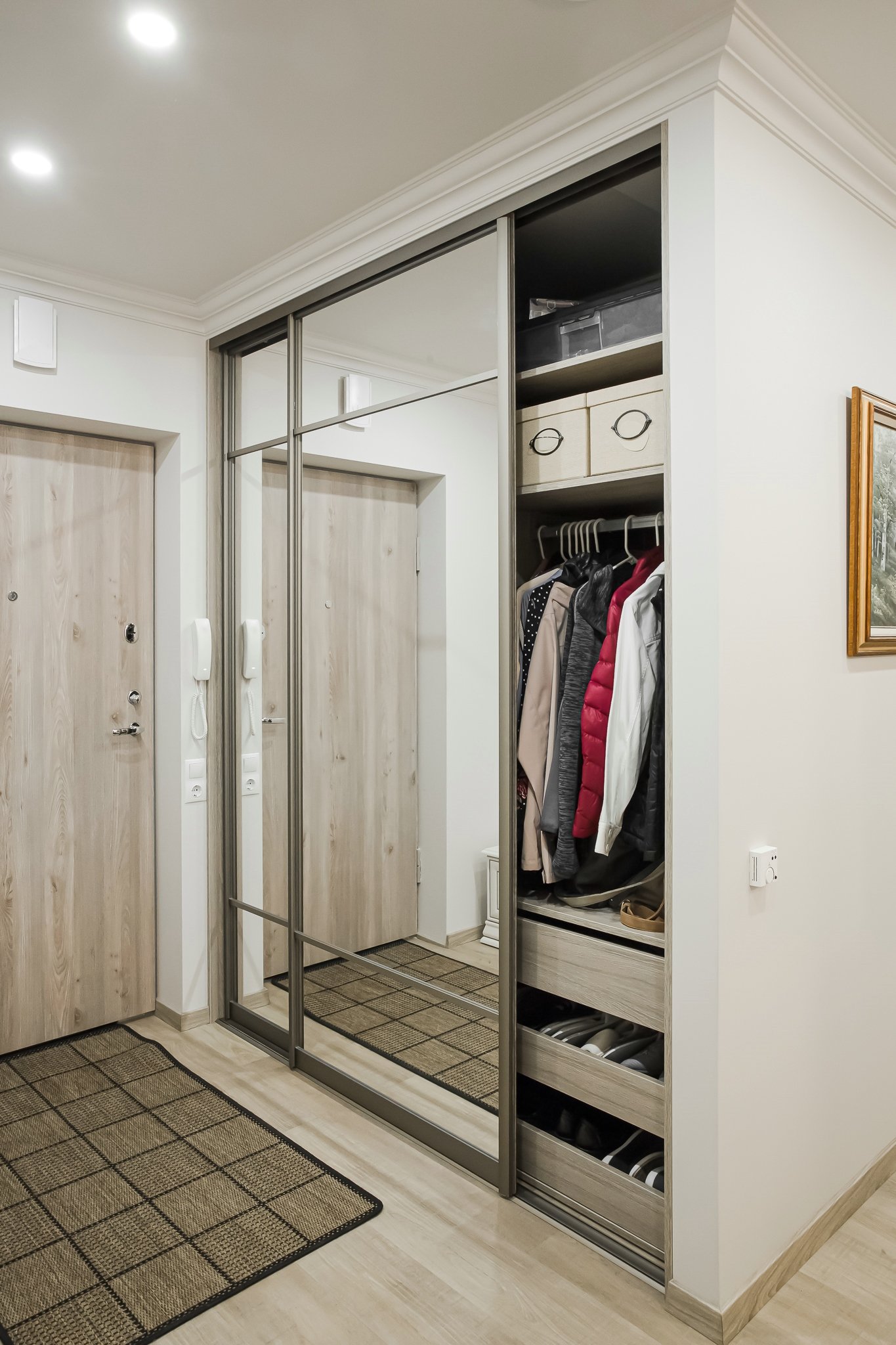 virtuve_s_baldaisb_054.jpgKLAISIKINIO STILIAUS BUTAS  VILNIIUJE (NAUJA STATYBA)