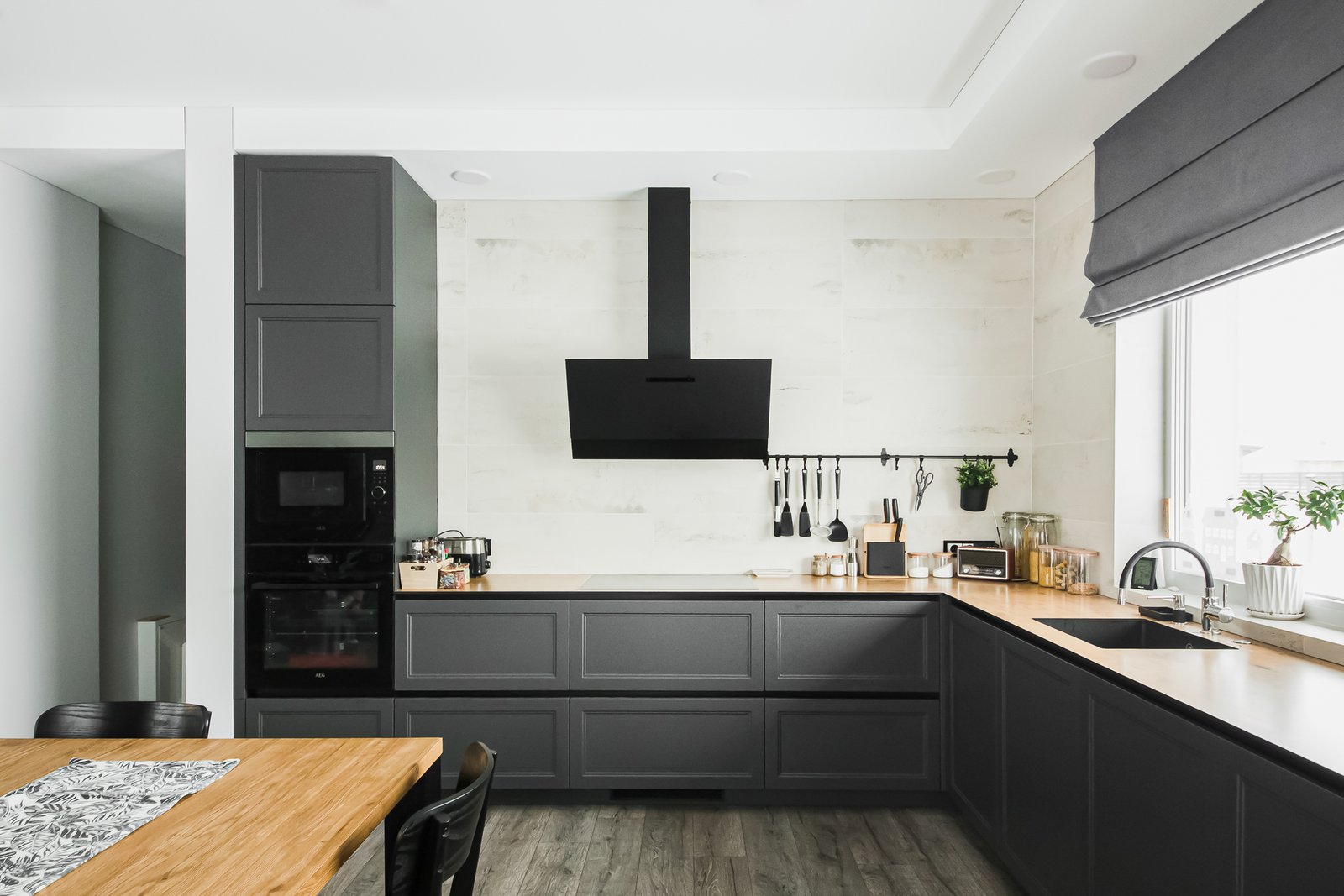 Nestandartiniai baldai sb_230.jpg