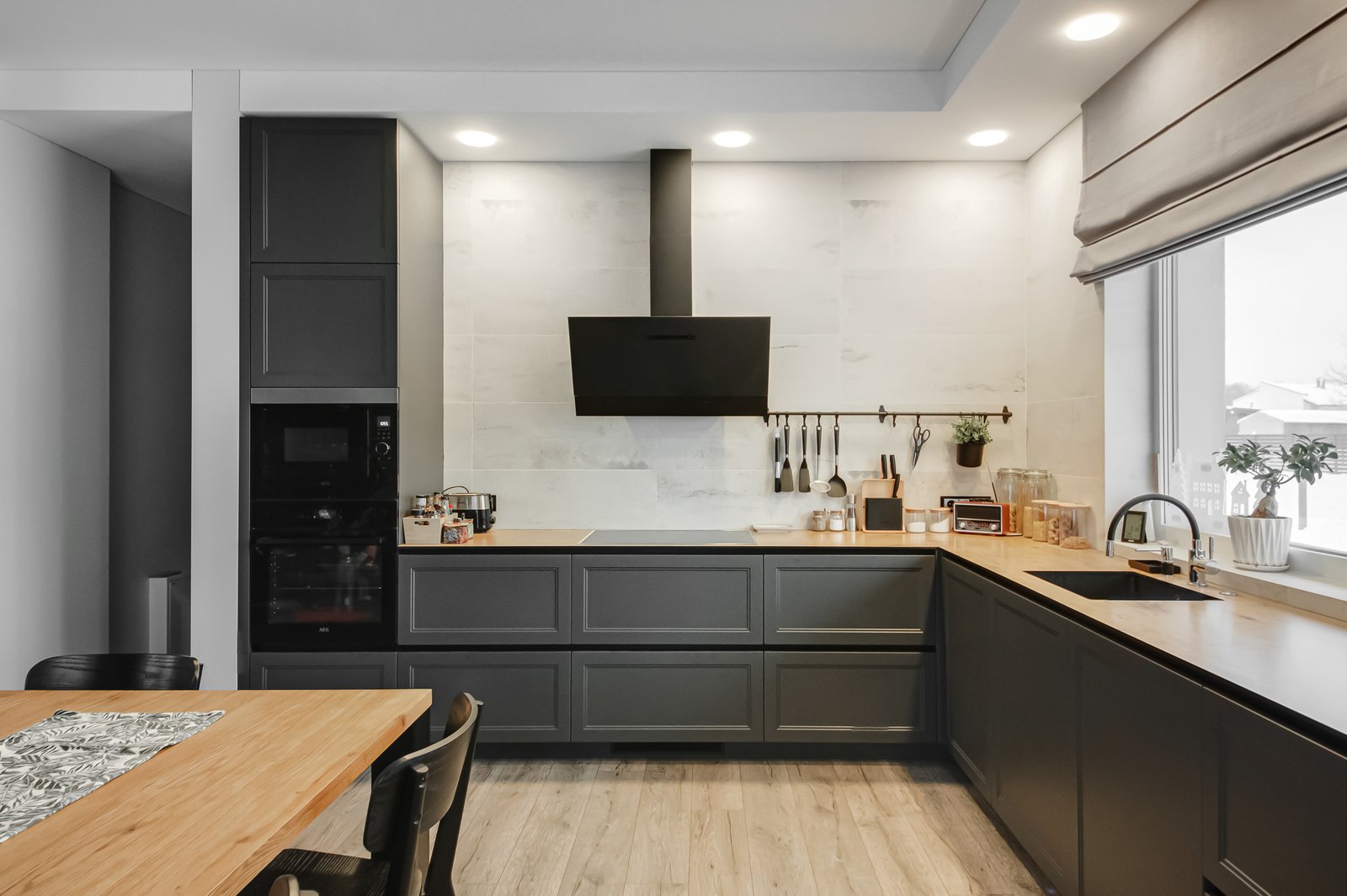 Nestandartiniai baldai sb_231.jpg