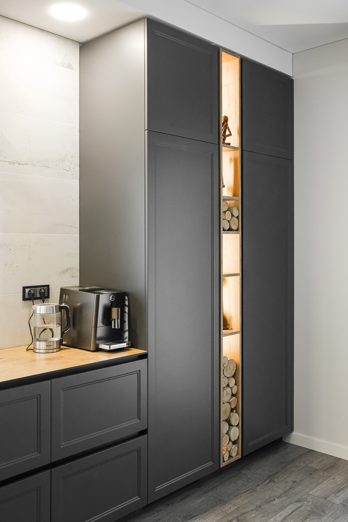 Nestandartiniai baldai sb_232.jpg