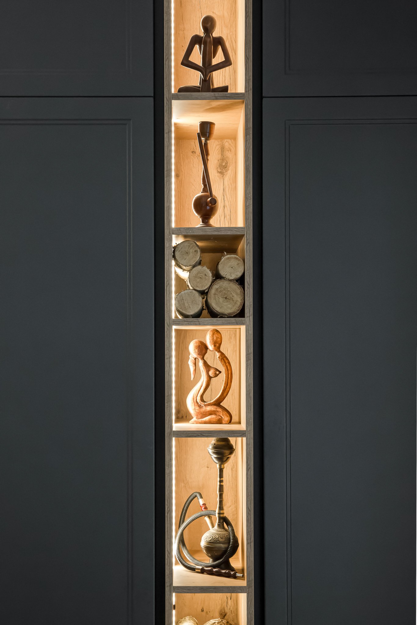 Nestandartiniai baldai sb_234.jpg