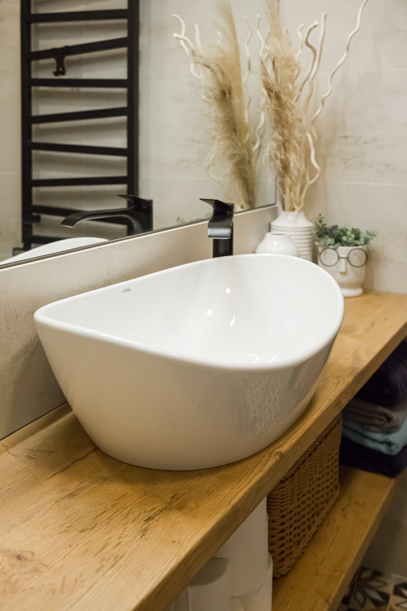 Nestandartiniai baldai sb_242.jpg