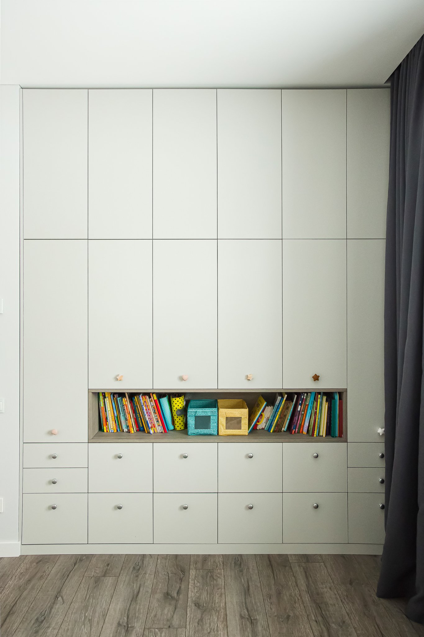 Nestandartiniai baldai sb_245.jpg