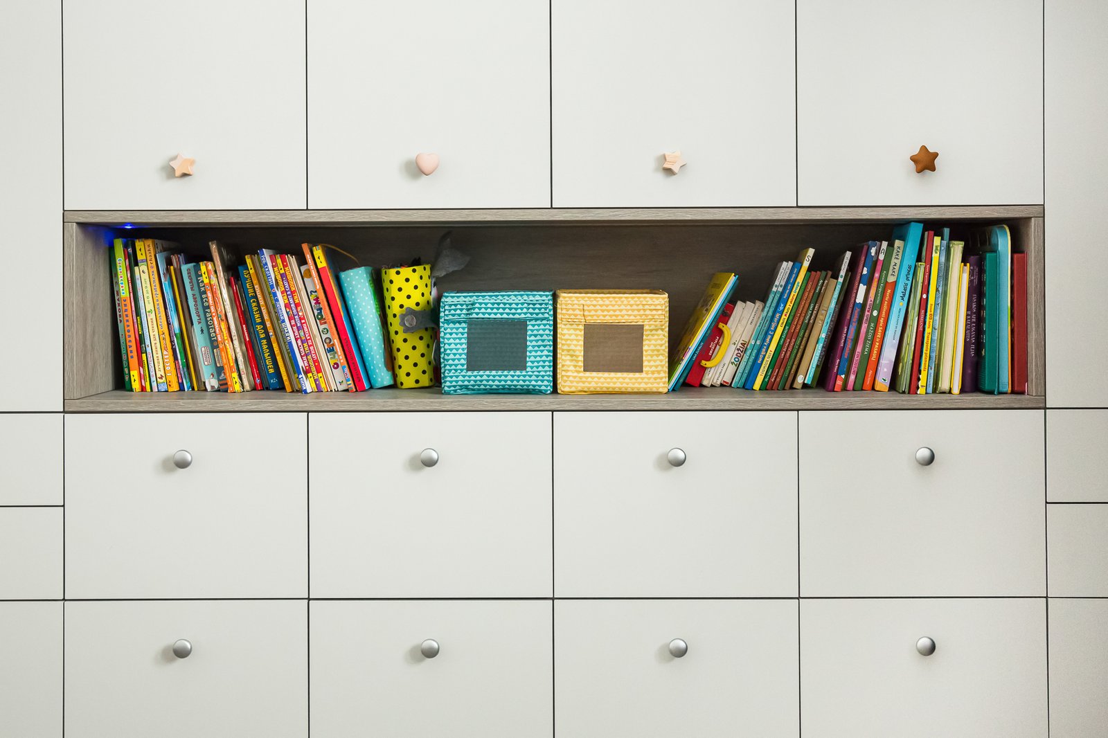 Nestandartiniai baldai sb_246.jpg