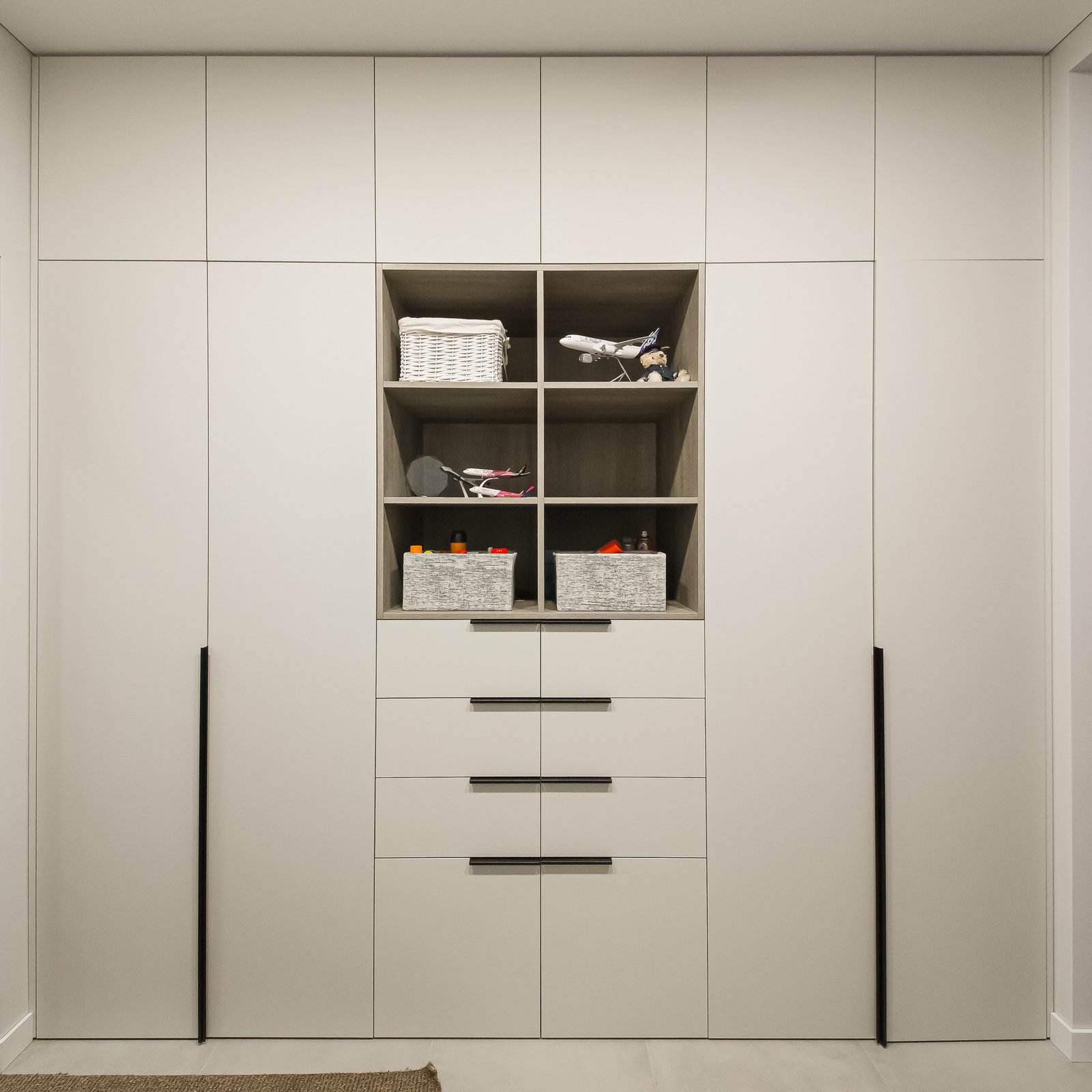 sb_258.jpgŠIUOLAIKINIO STILIAUS NAMAS VILNIAUS RAJ. (NAUJA STATYBA