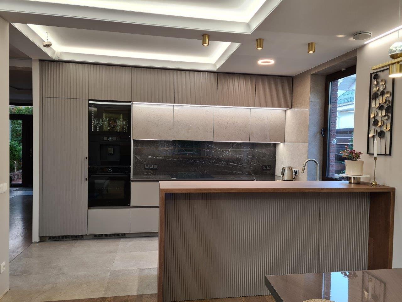 Virtuvės baldai virtuves_baldai_vilniuje1.jpg