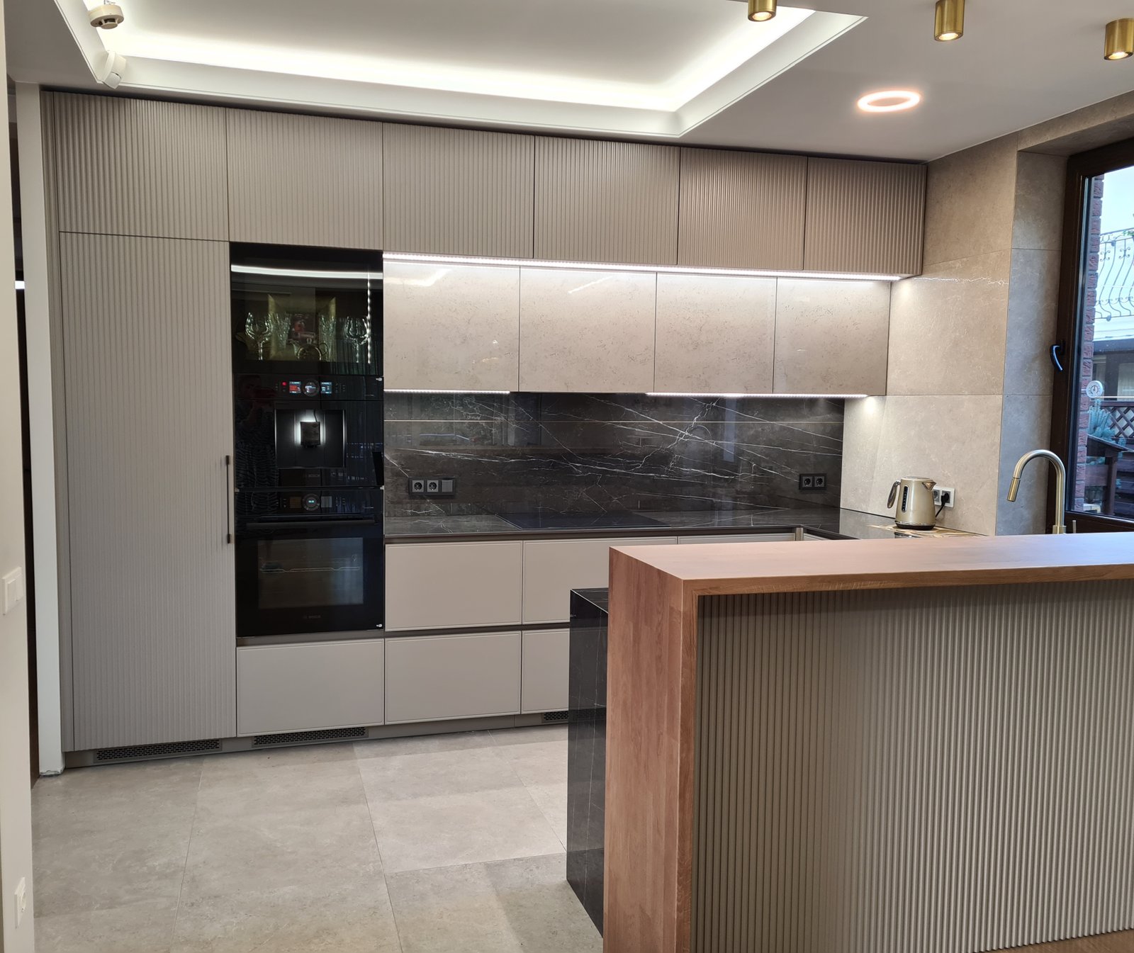 Virtuvės baldai virtuves_baldai_vilniuje1_egz.jpg