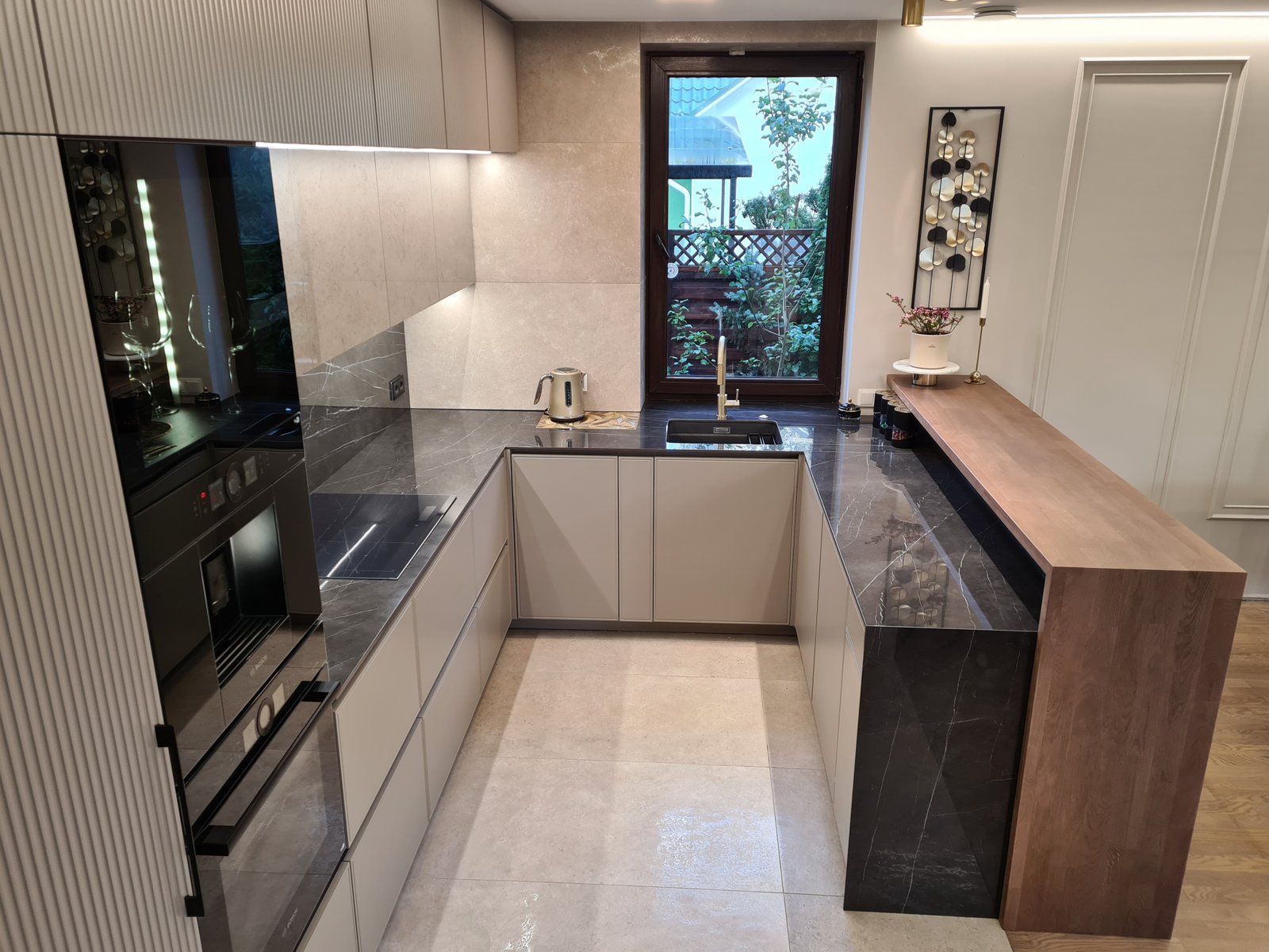 Virtuvės baldai virtuves_baldai_vilniuje20201022_093910.jpg