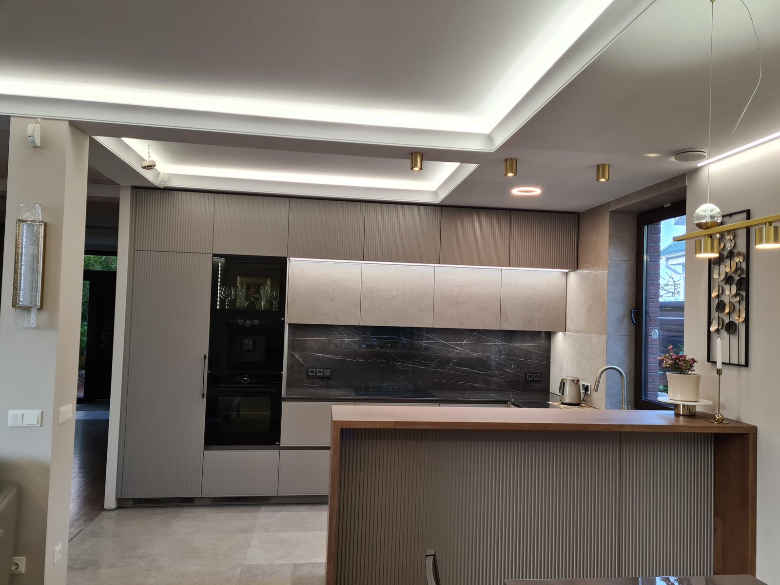 Virtuvės baldai virtuves_baldai_vilniuje20201022_094501.jpg