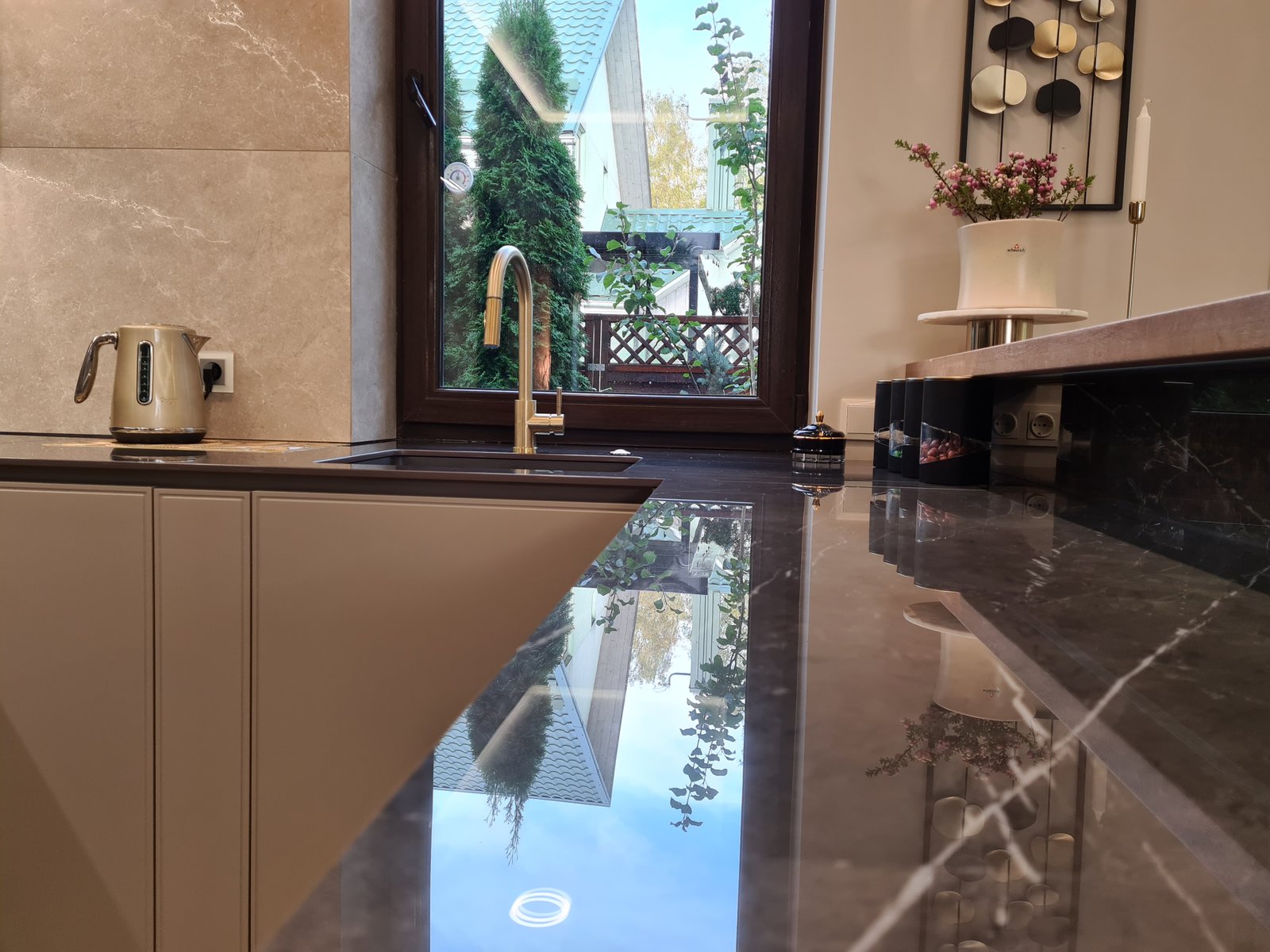 Virtuvės baldai virtuves_baldai_vilniuje20201022_094746.jpg