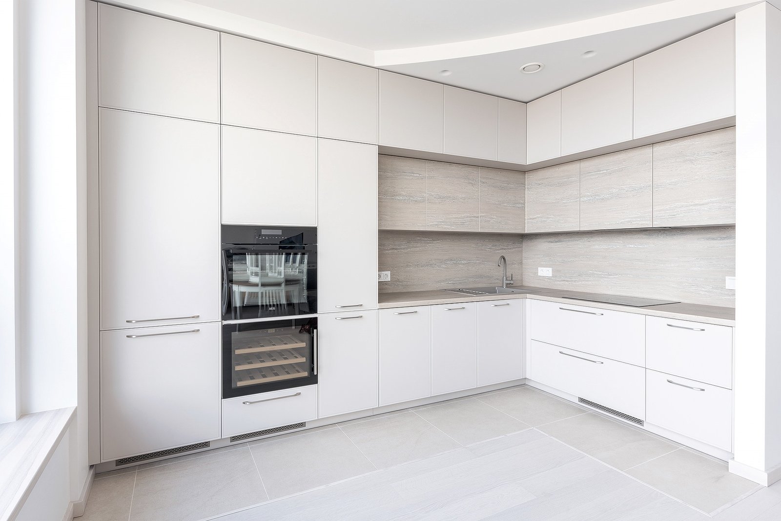 Virtuvės baldai virtuves_baldai_vilniujealudariu_001.jpg