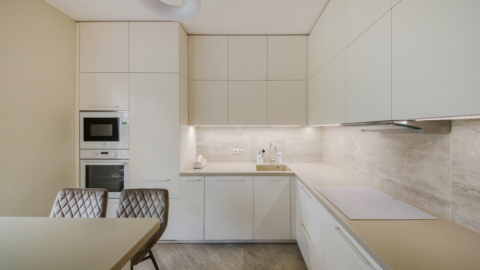 Virtuvės baldai virtuves_baldai_vilniujeasb_002.jpg