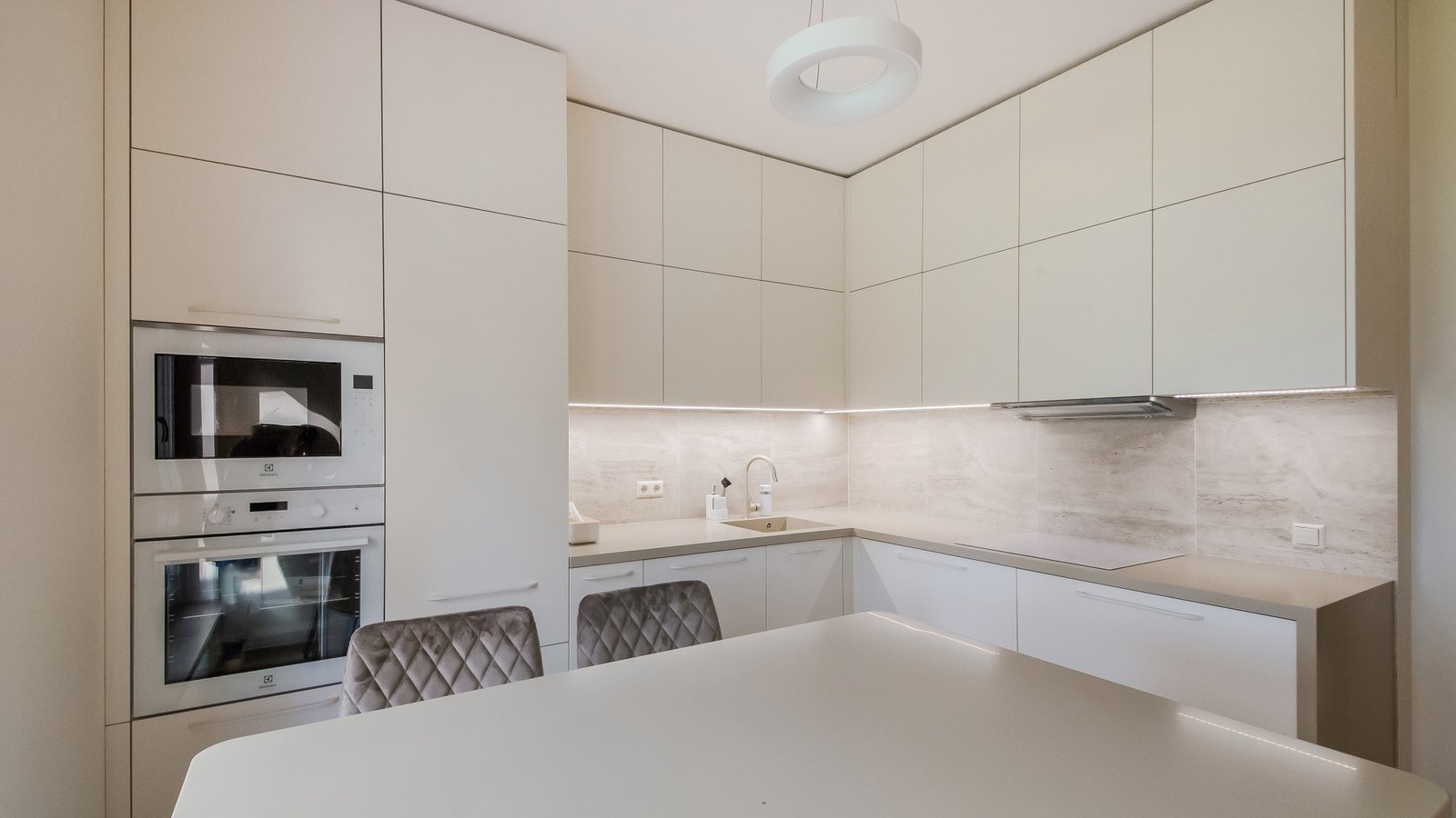 Virtuvės baldai virtuves_baldai_vilniujeasb_003.jpg