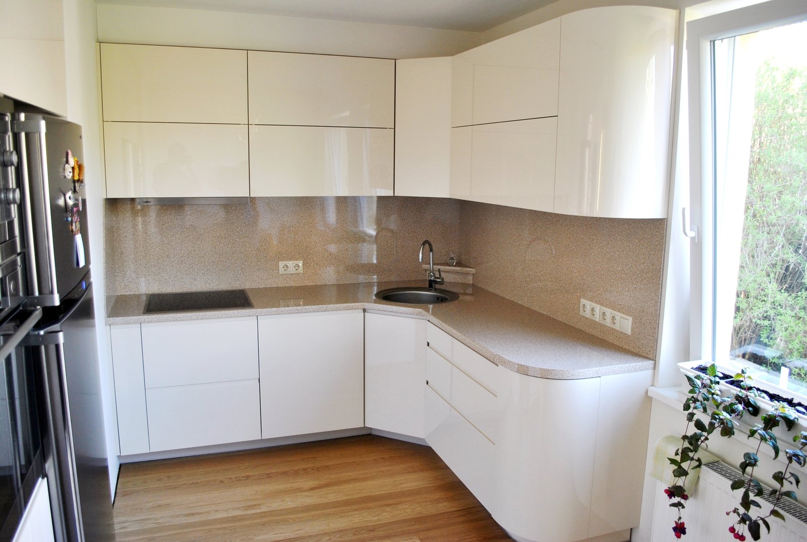 Virtuvės baldai virtuves_baldai_vilniujedsc_1747.jpg