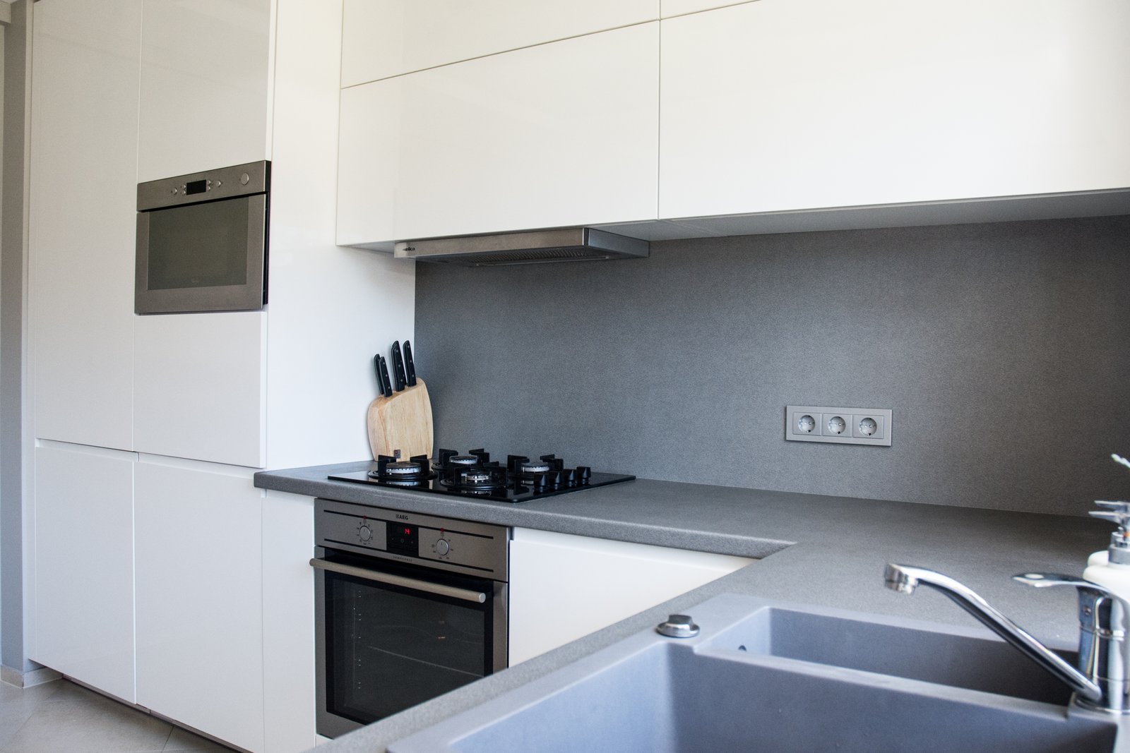 Virtuvės baldai virtuves_baldai_vilniujedsc_6430.jpg