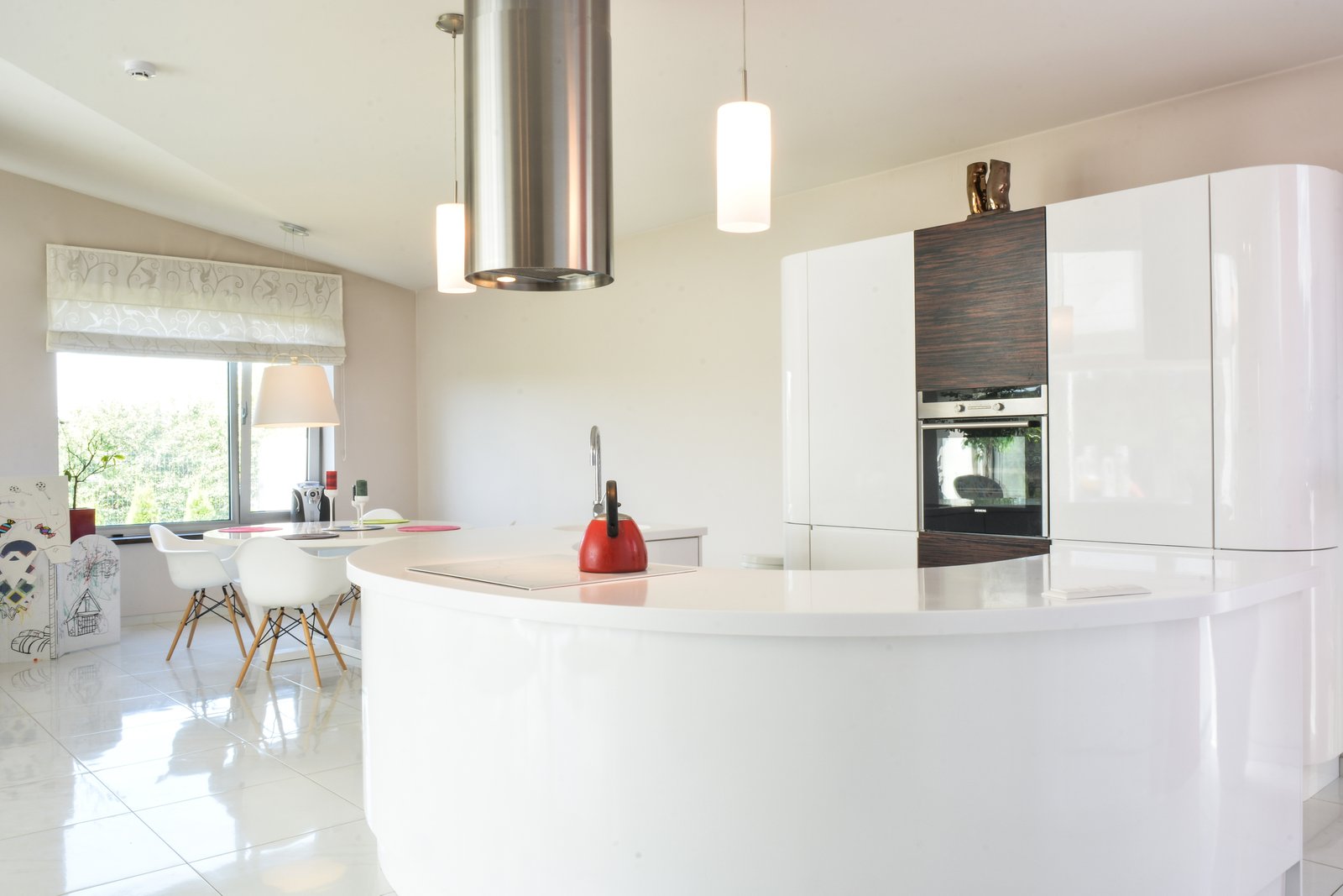 Virtuvės baldai virtuves_baldai_vilniujedsc_7469.jpg