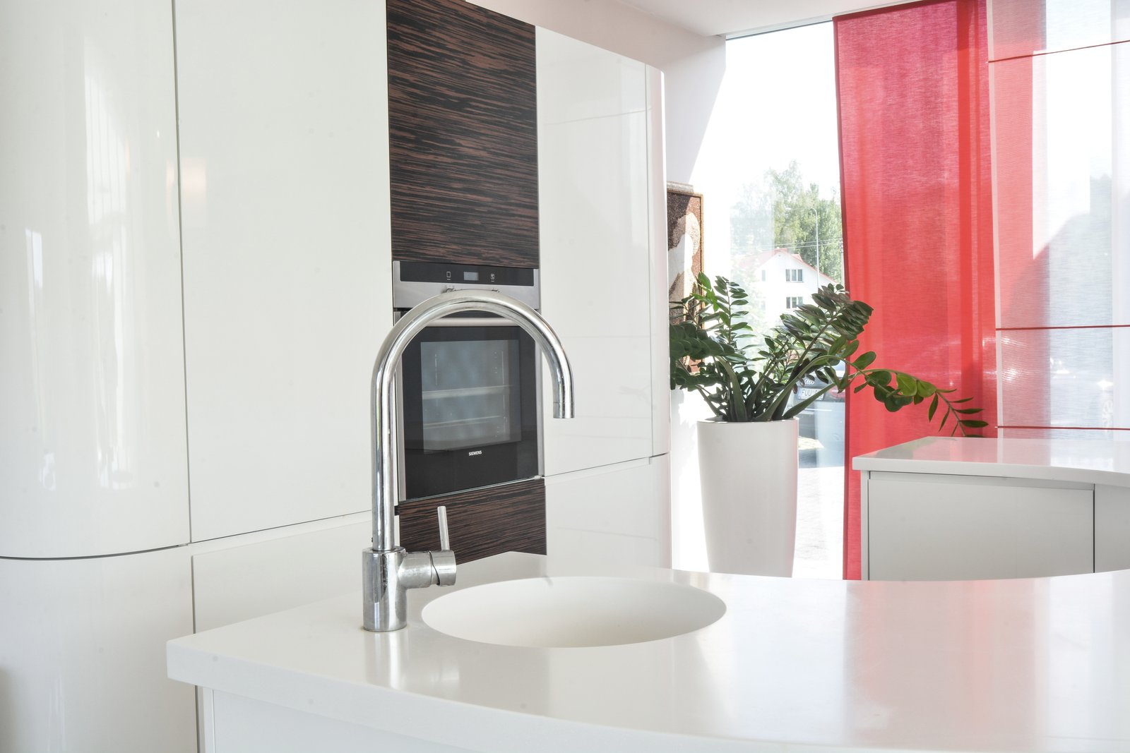 Virtuvės baldai virtuves_baldai_vilniujedsc_7480.jpg