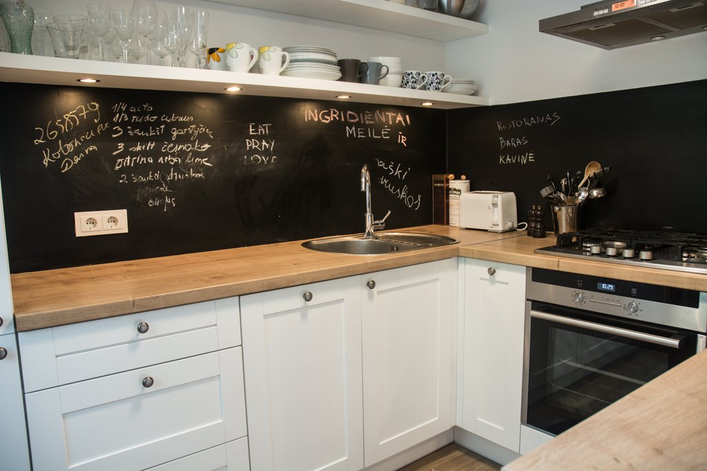 Virtuvės baldai virtuves_baldai_vilniujedsc_8450.jpg