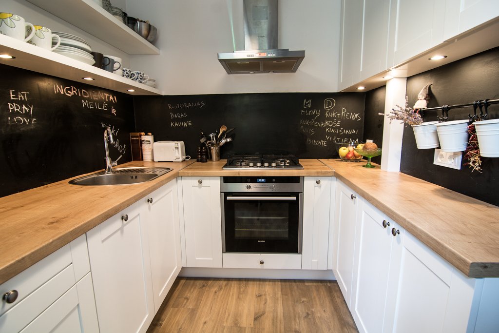 Virtuvės baldai virtuves_baldai_vilniujedsc_8453.jpg