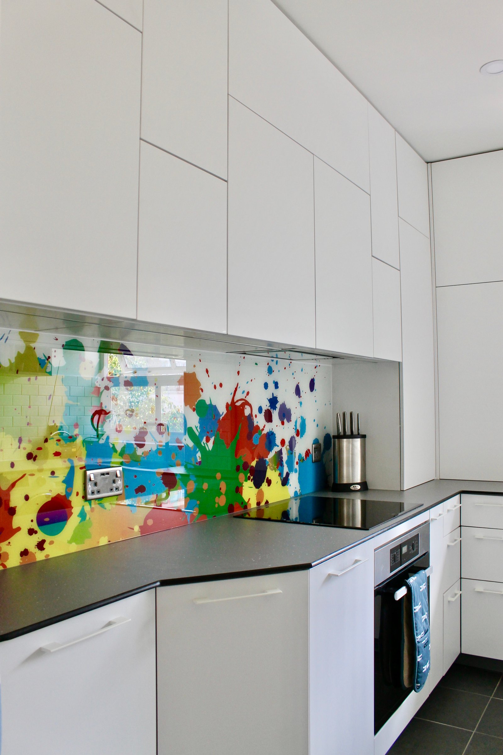 Virtuvės baldai virtuves_baldai_vilniujeimage3.jpeg