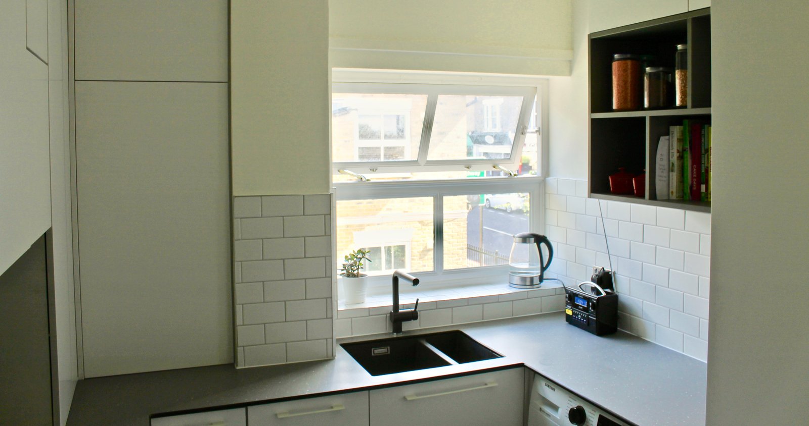 Virtuvės baldai virtuves_baldai_vilniujeimage5.jpeg