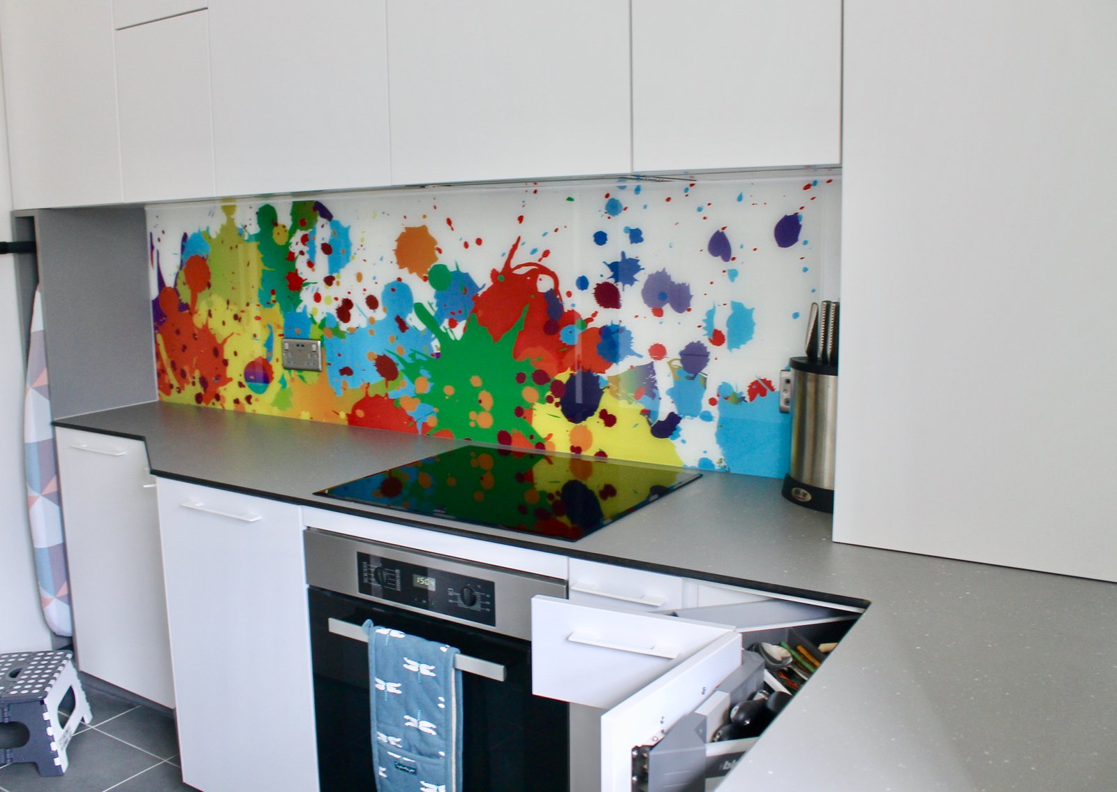 Virtuvės baldai virtuves_baldai_vilniujeimage6.jpeg