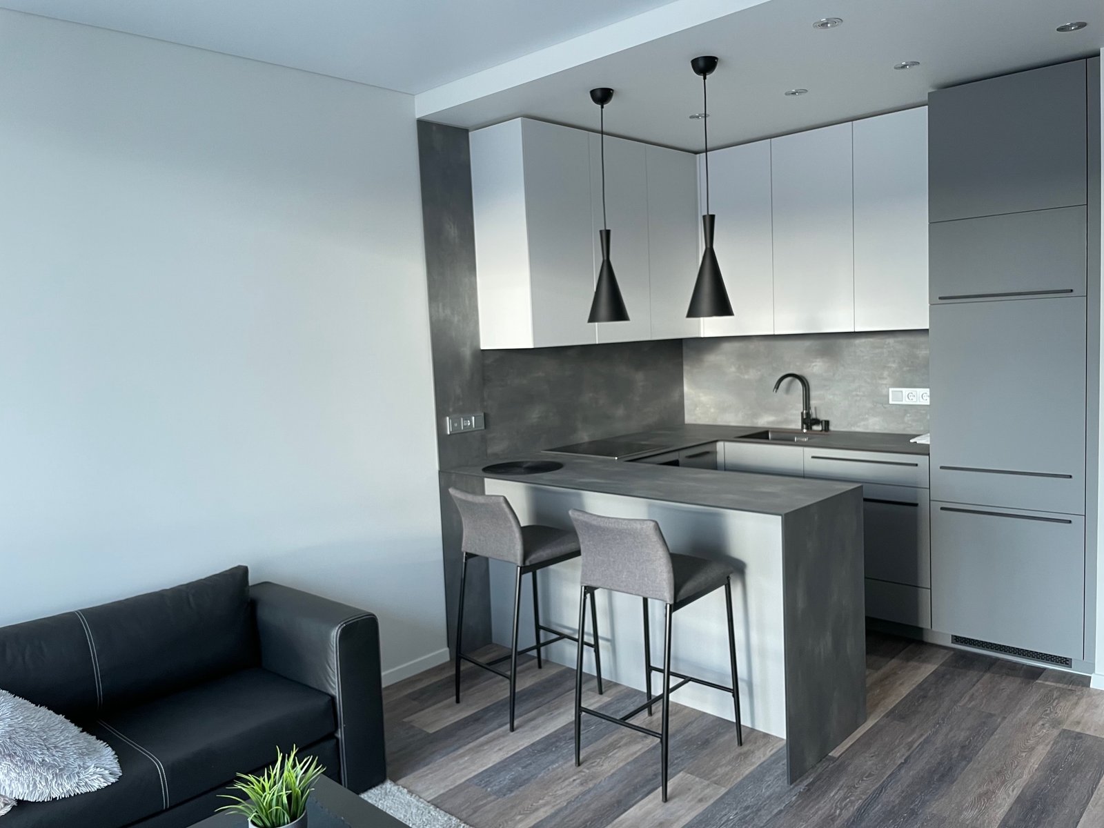 Virtuvės baldai virtuves_baldai_vilniujeimg_2184.jpg