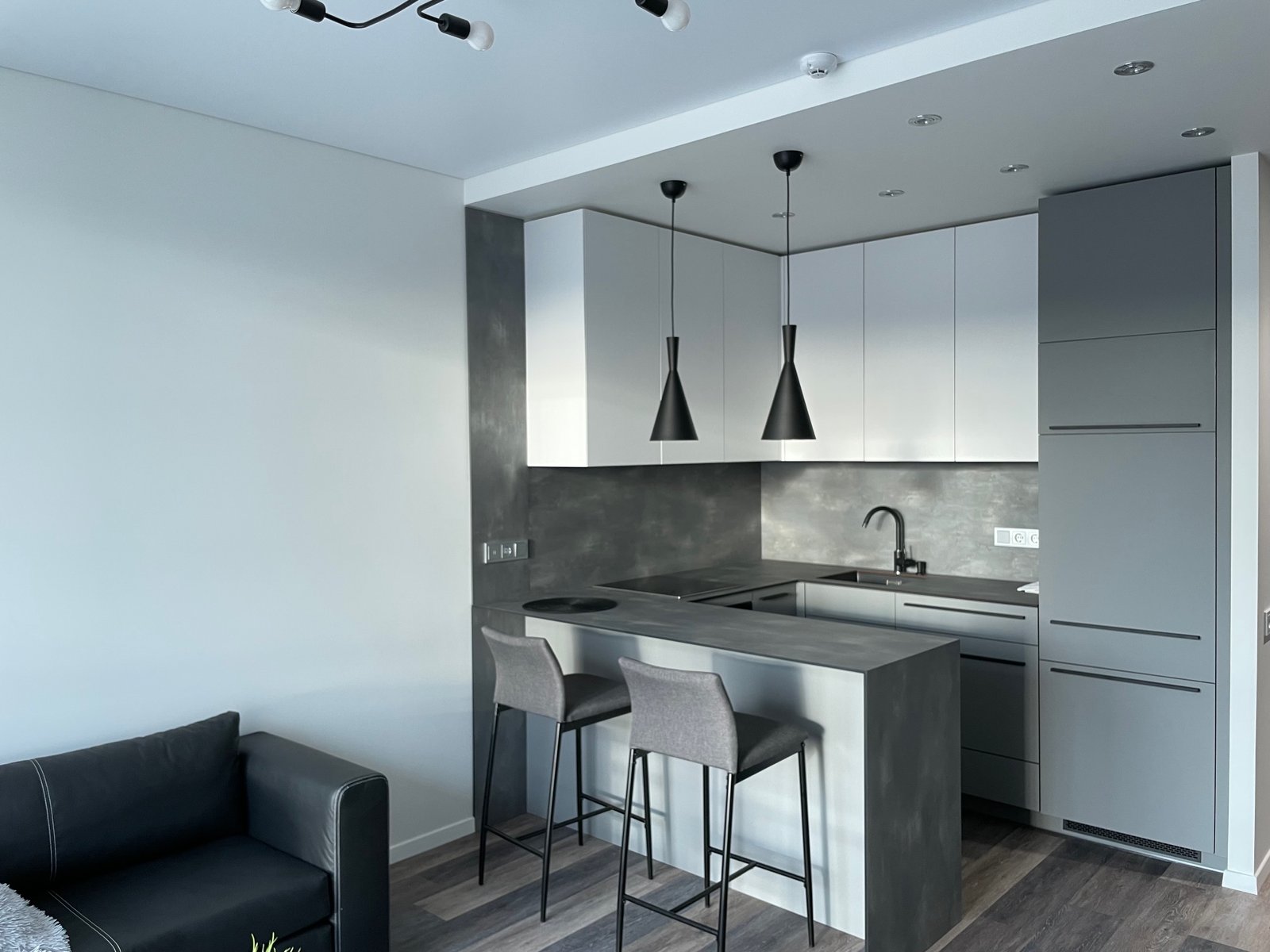 Virtuvės baldai virtuves_baldai_vilniujeimg_2185-1.jpg