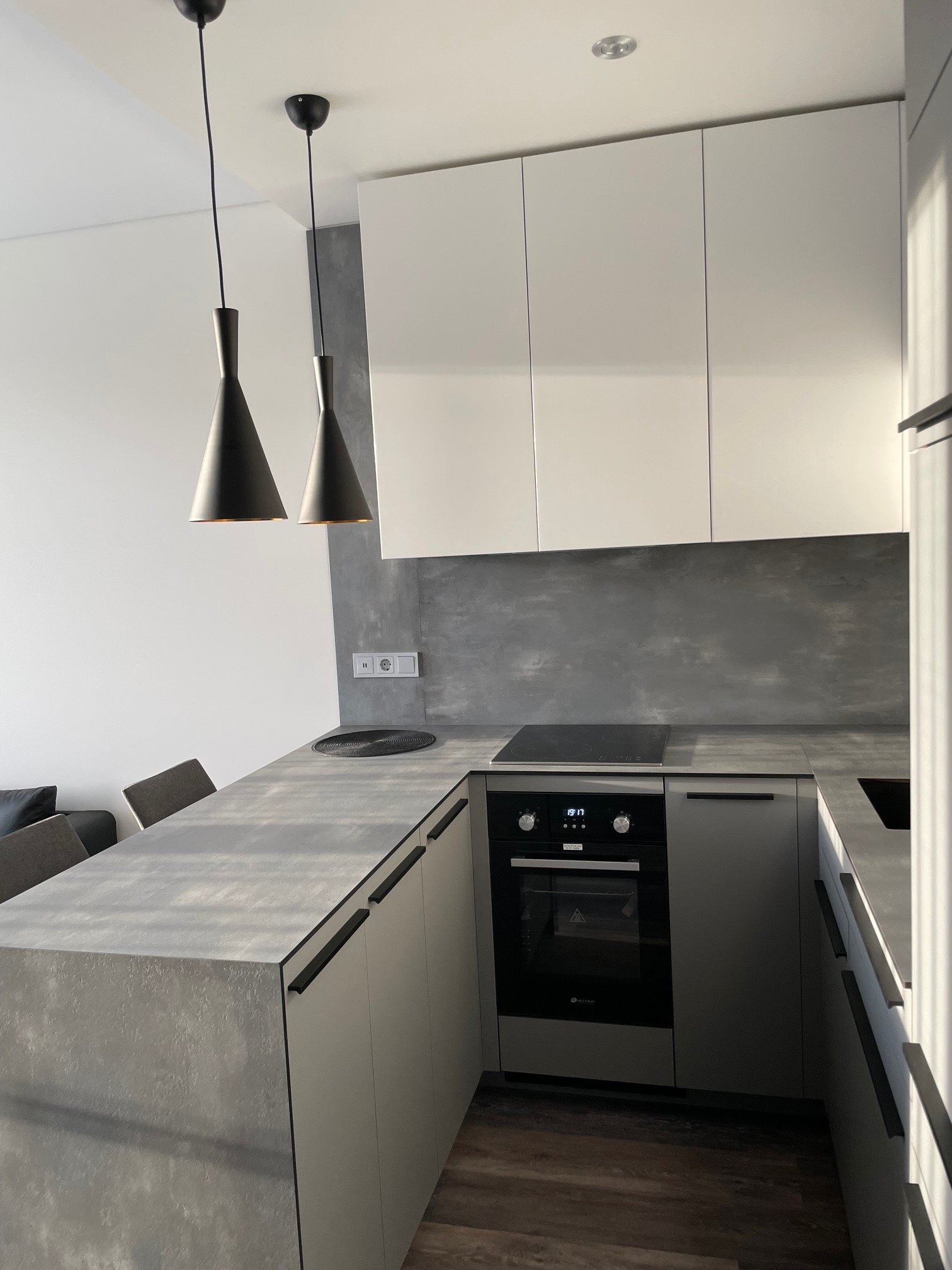 Virtuvės baldai virtuves_baldai_vilniujeimg_2202.jpg